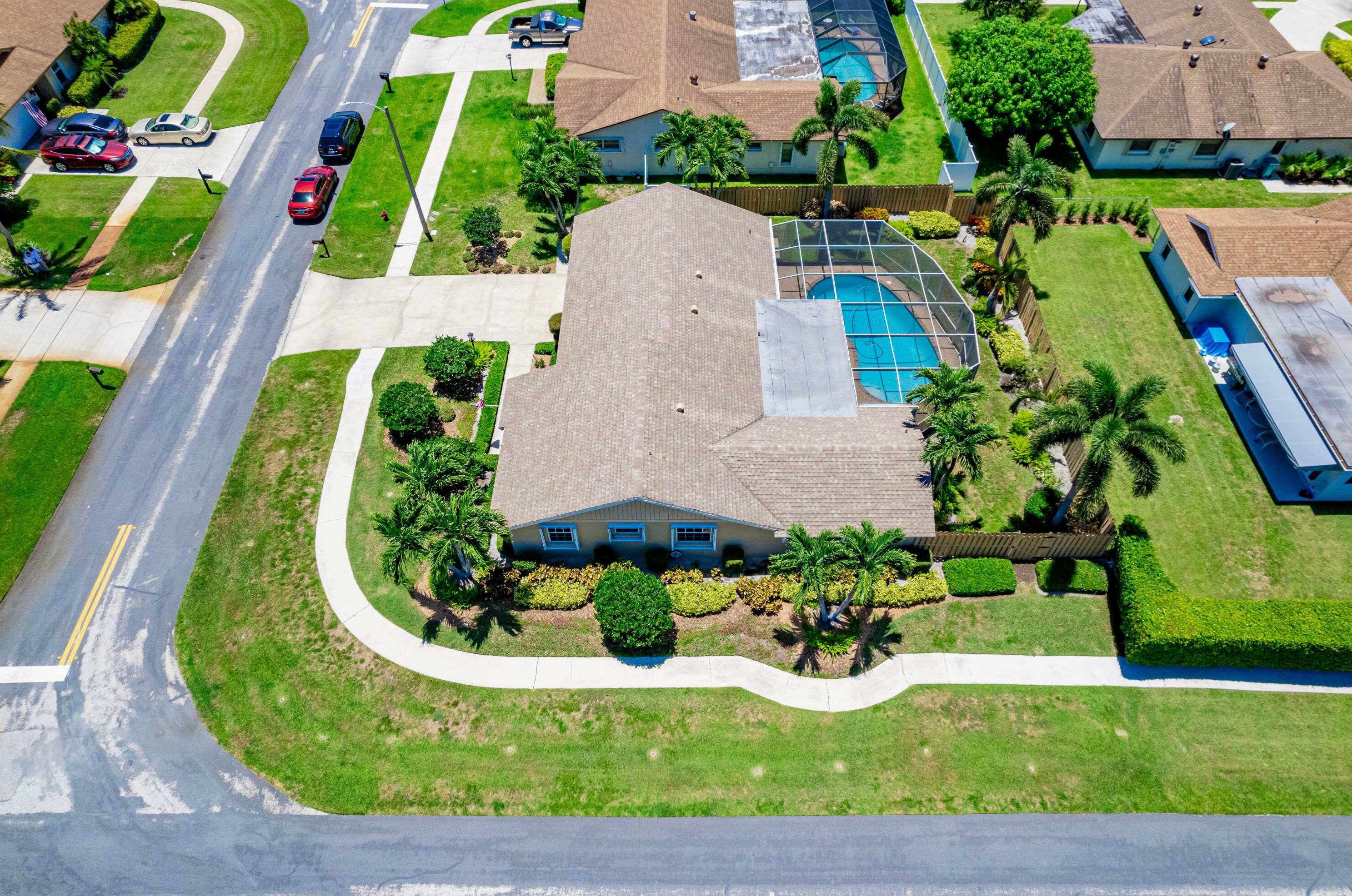 555 24 Ave, Boynton Beach FL 33426-8788 exterior