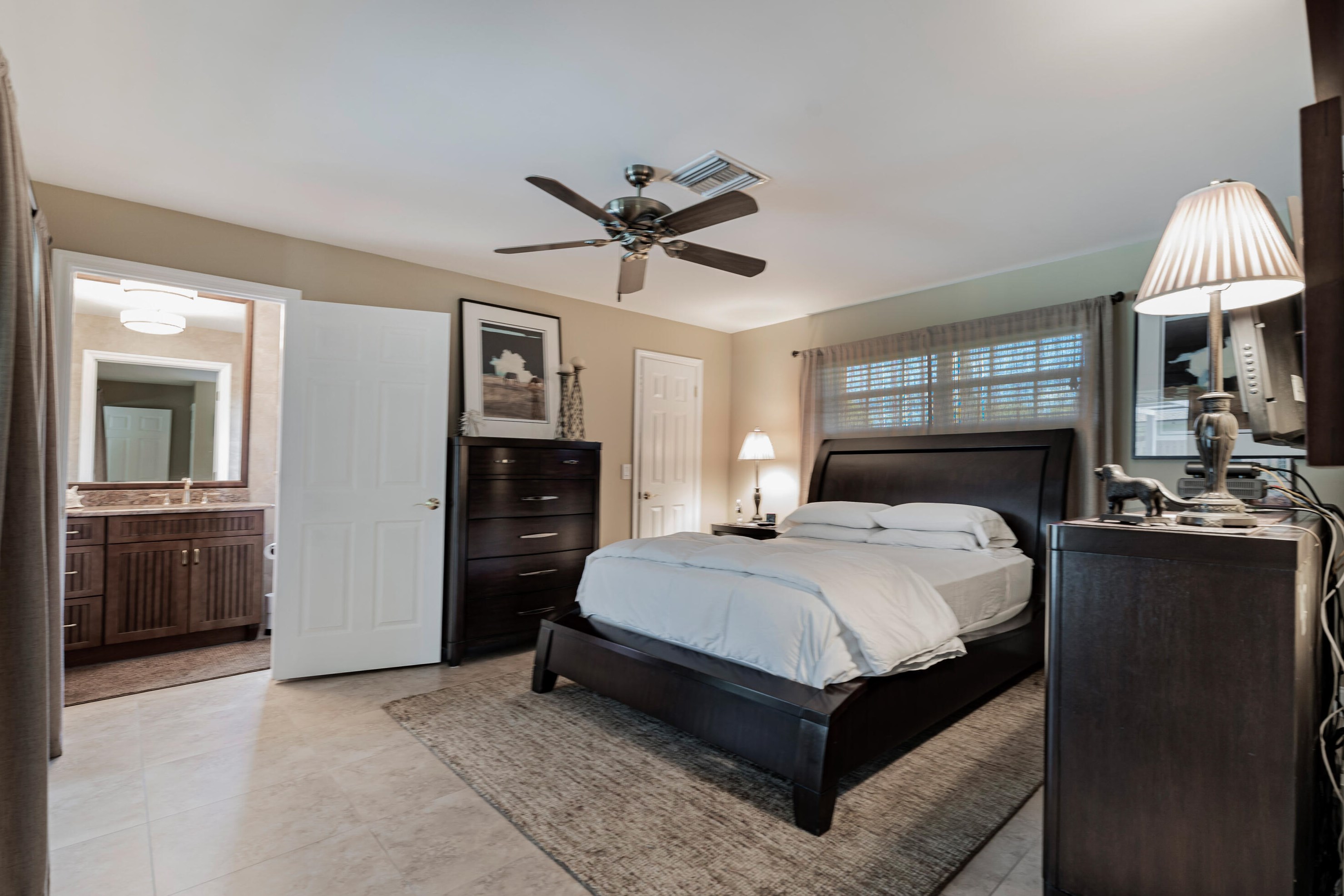 555 24 Ave, Boynton Beach FL 33426-8788 exterior