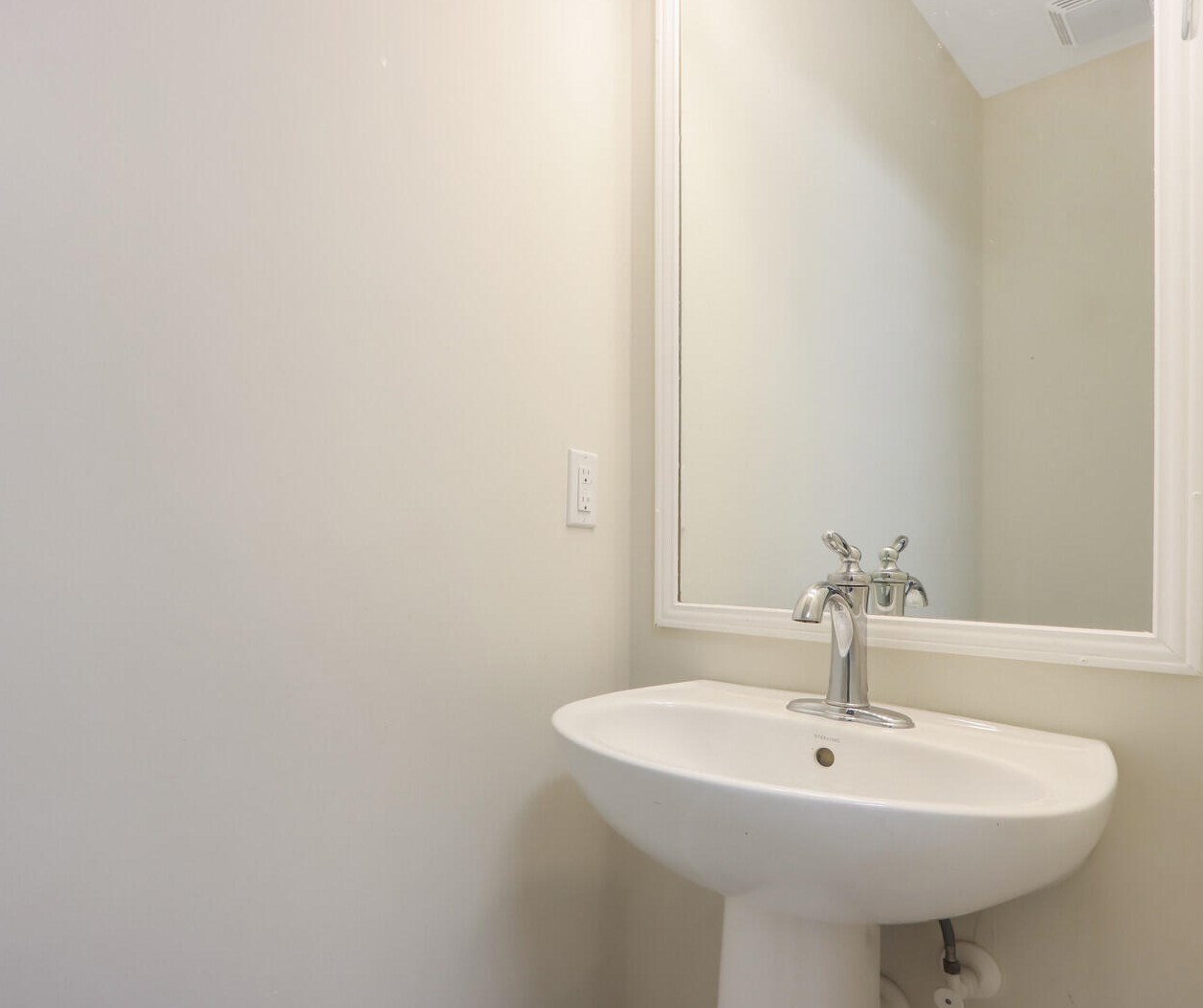 1454 Jeaga Dr, Jupiter FL  33458-8769 exterior