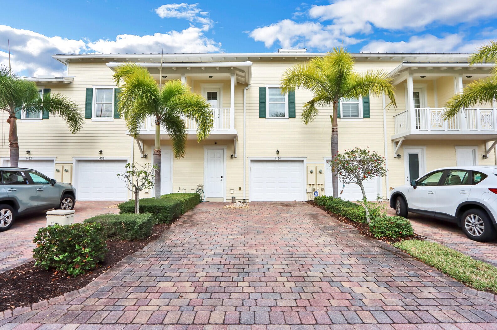 1454 Jeaga Dr, Jupiter FL  33458-8769 exterior