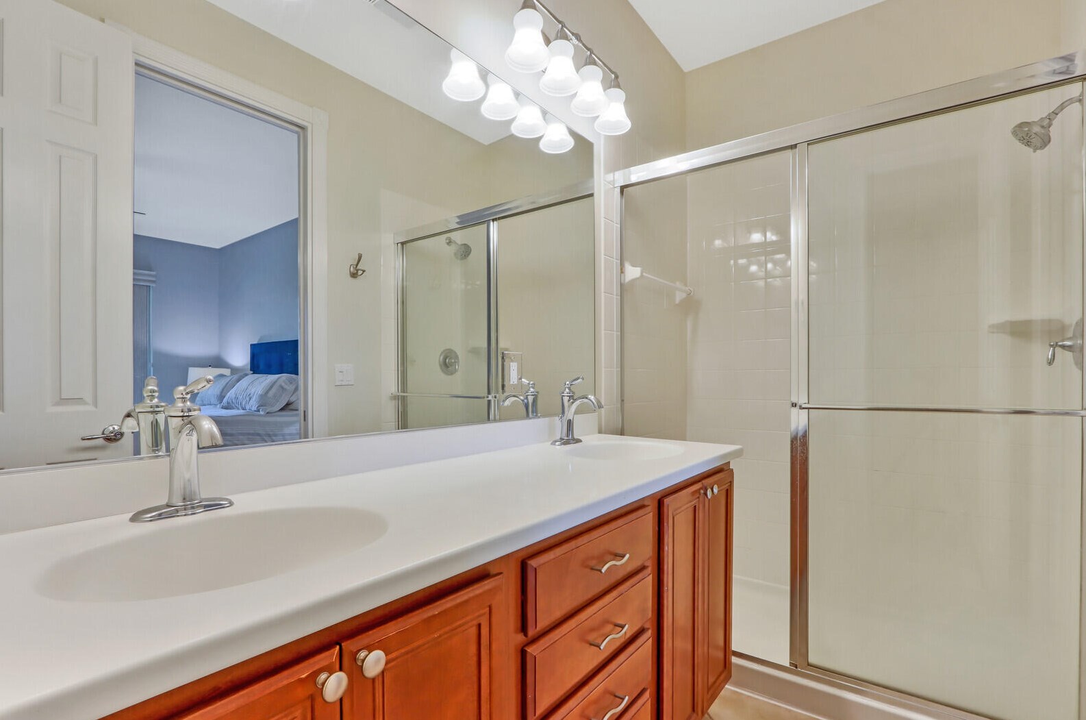 1454 Jeaga Dr, Jupiter FL  33458-8769 exterior