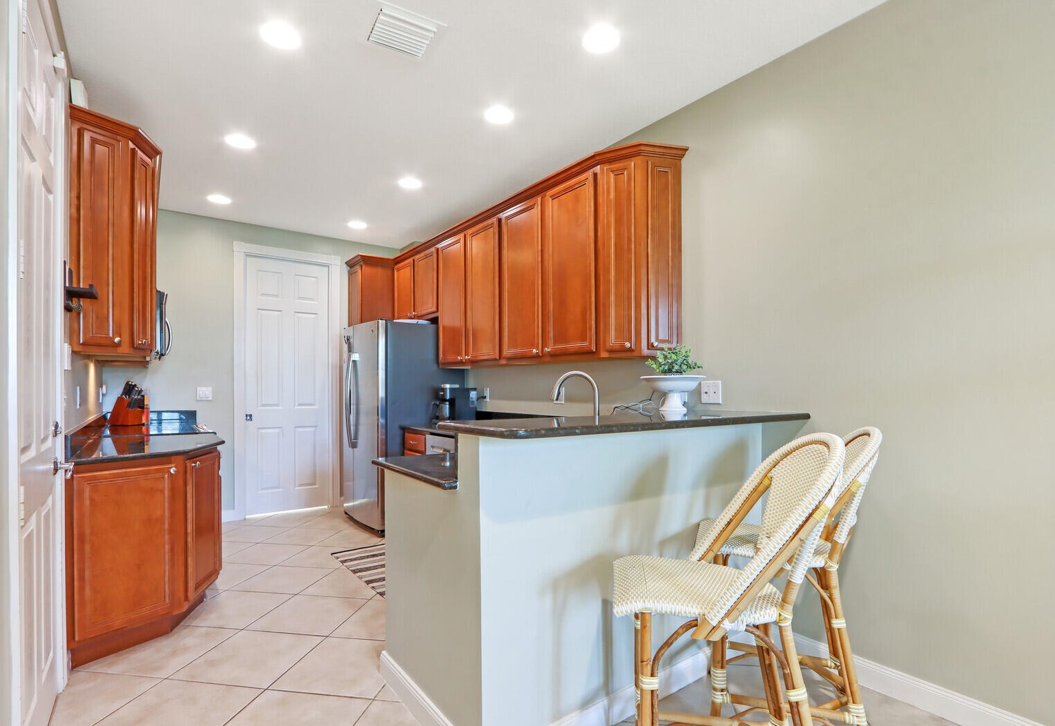1454 Jeaga Dr, Jupiter FL  33458-8769 exterior