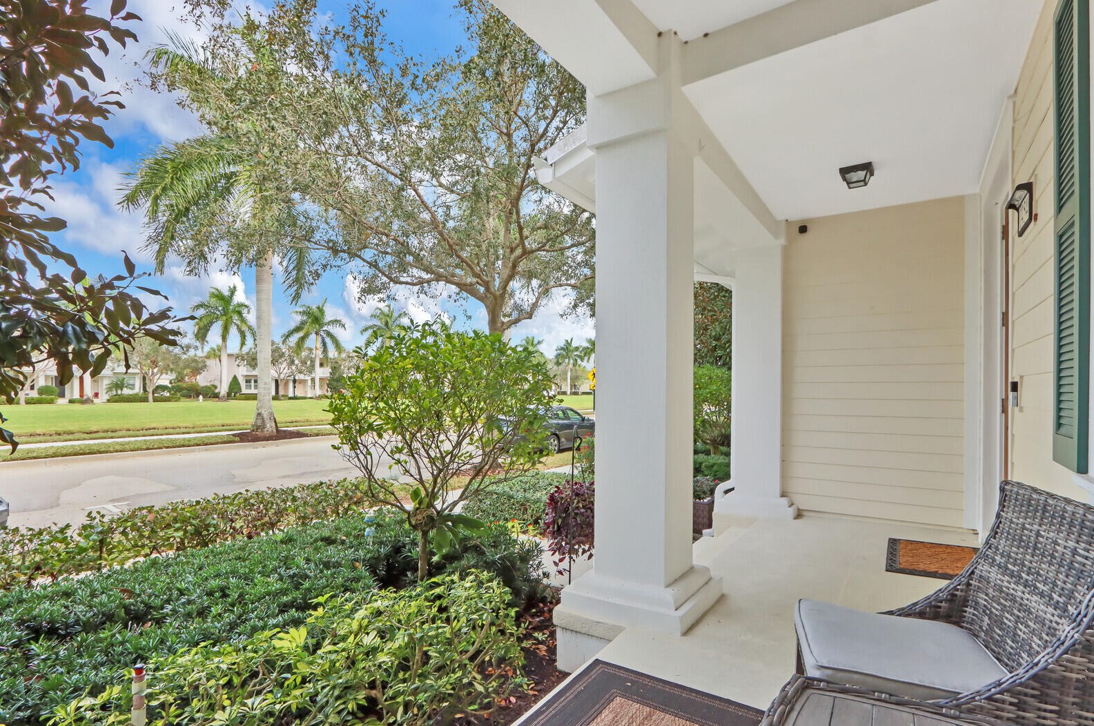 1454 Jeaga Dr, Jupiter FL  33458-8769 exterior