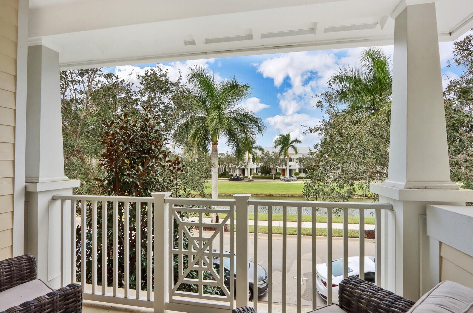 1454 Jeaga Dr, Jupiter FL  33458-8769 exterior