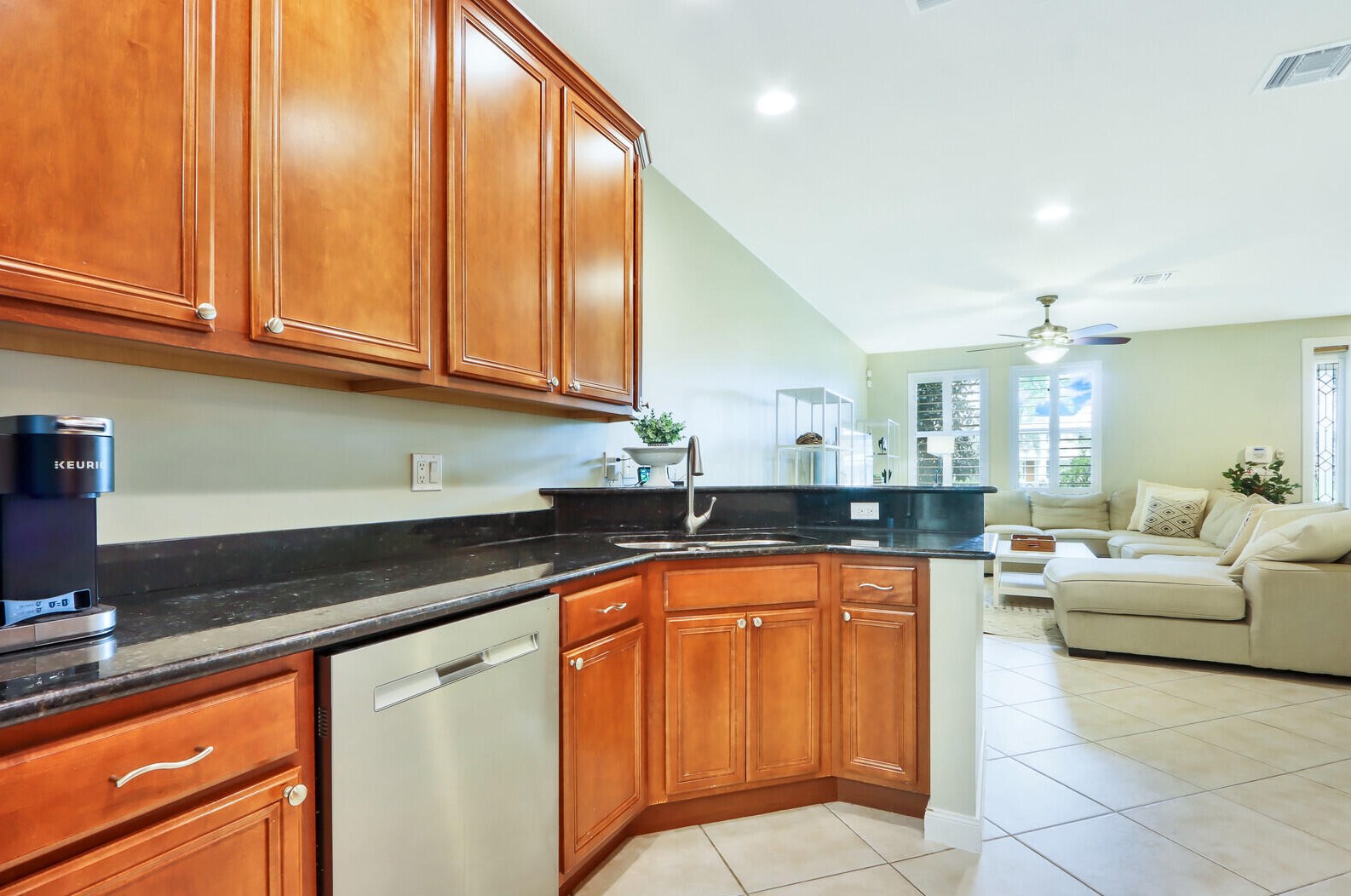 1454 Jeaga Dr, Jupiter FL  33458-8769 exterior