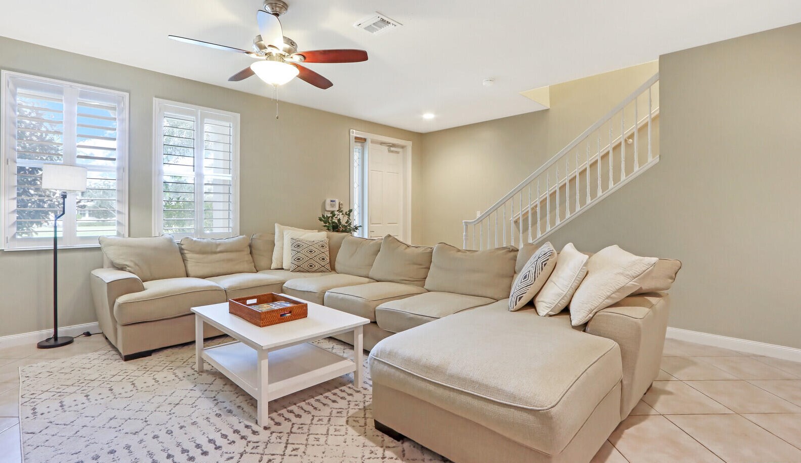 1454 Jeaga Dr, Jupiter FL  33458-8769 exterior