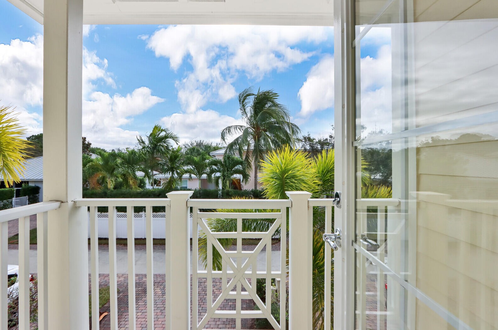 1454 Jeaga Dr, Jupiter FL  33458-8769 exterior
