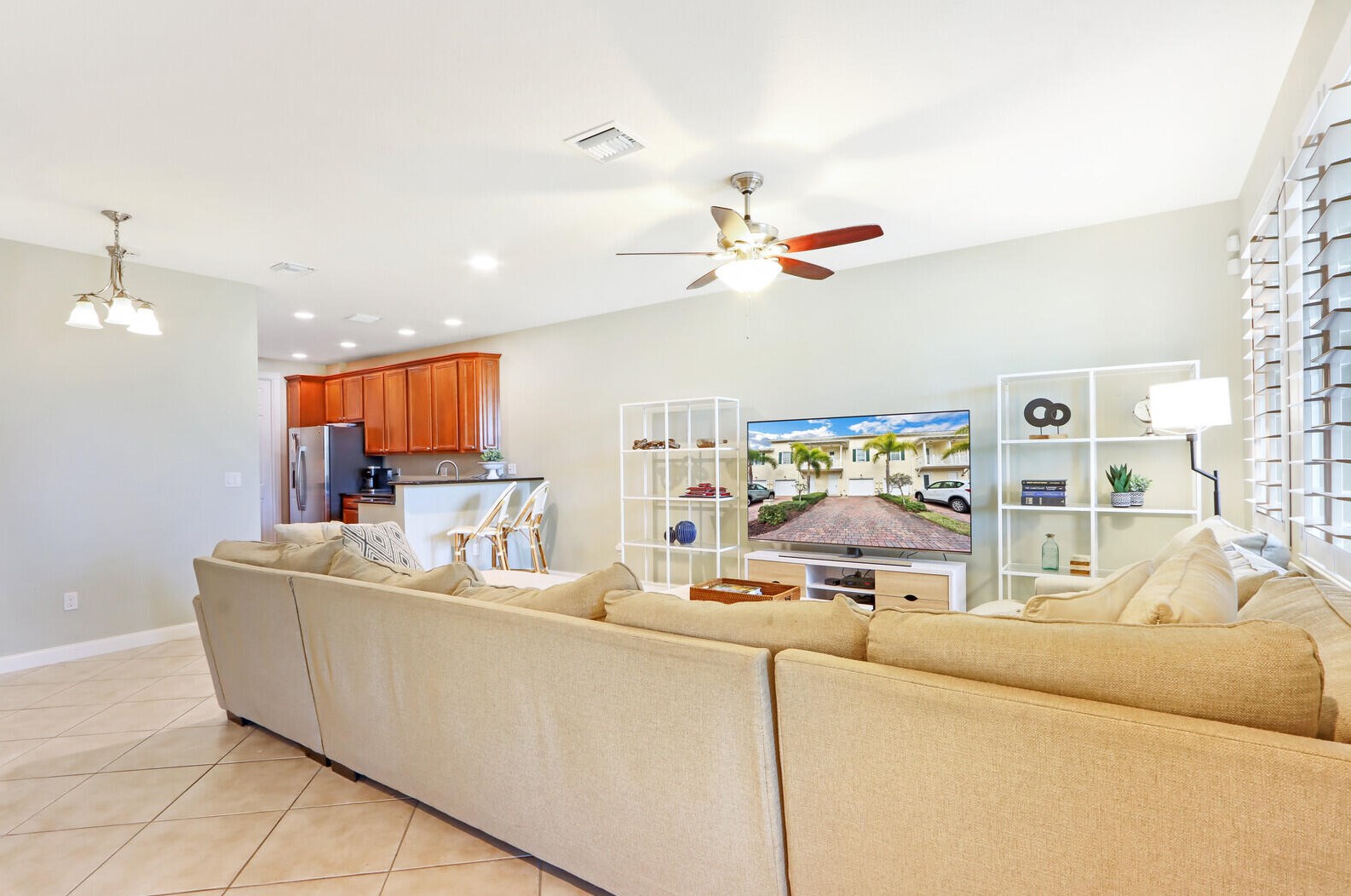 1454 Jeaga Dr, Jupiter FL  33458-8769 exterior