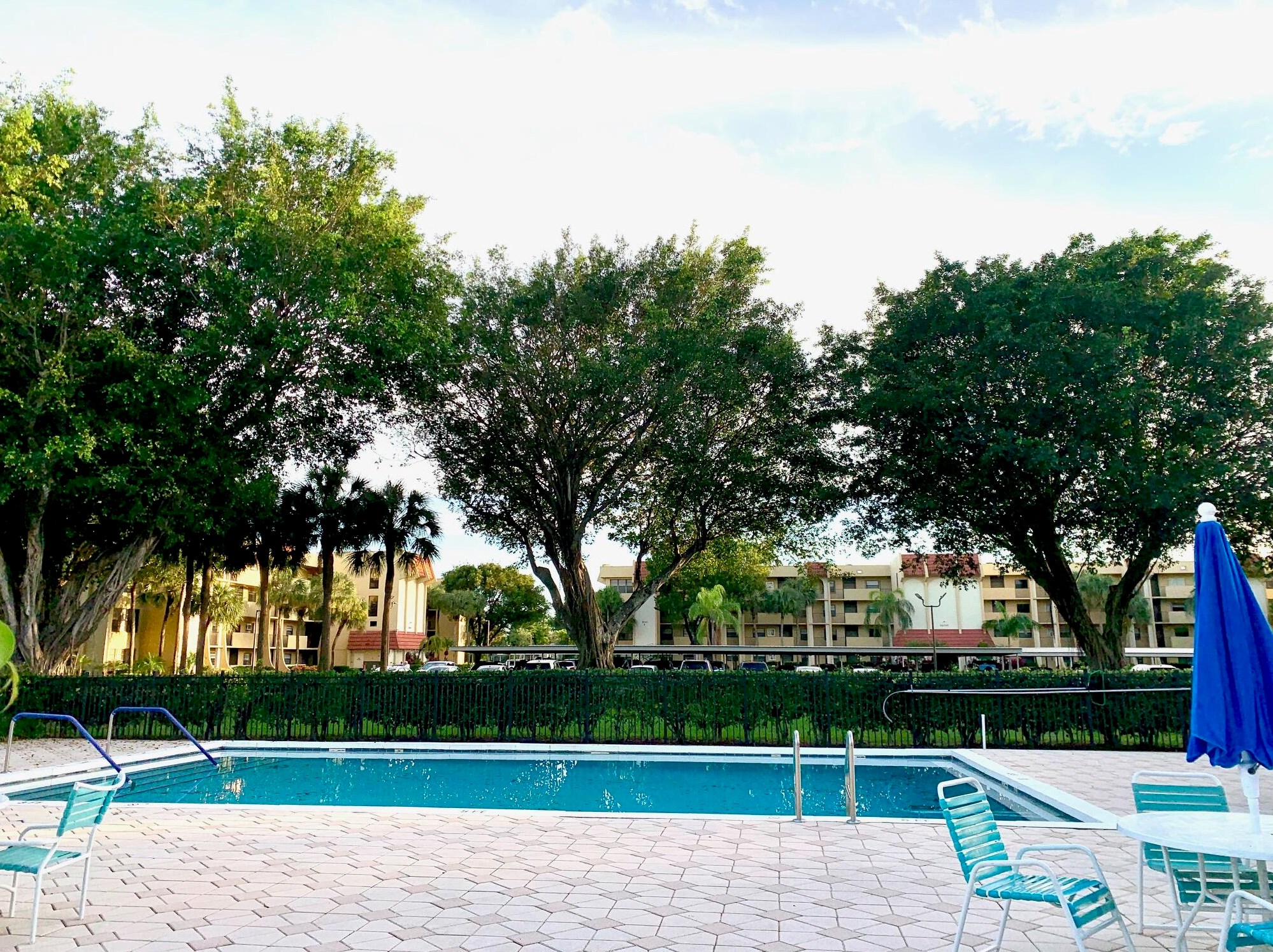 23345 Carolwood Ln, Boca Raton FL  33428-2146 exterior