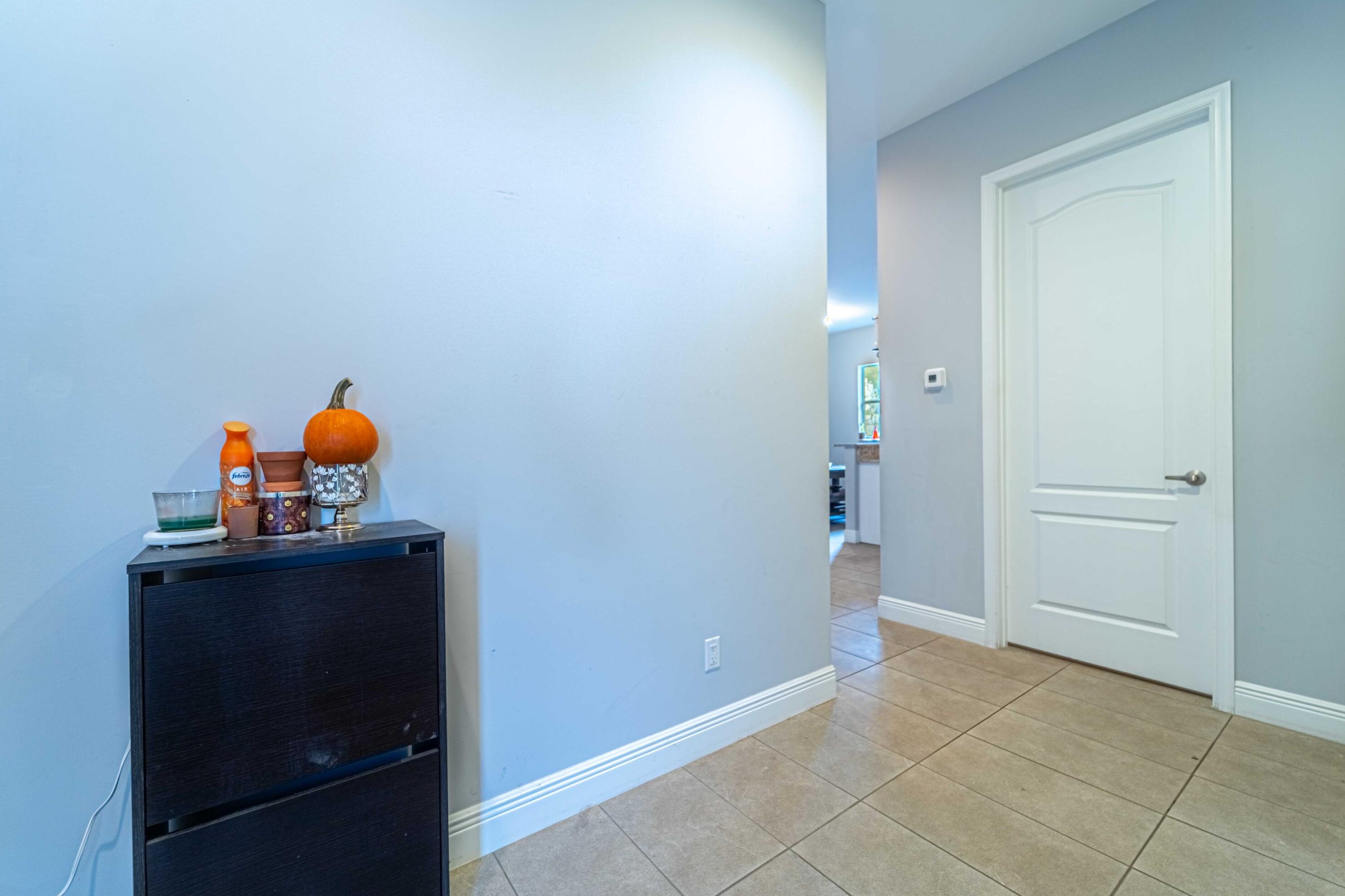 6837 1st St, Jupiter FL  33458-3801 exterior