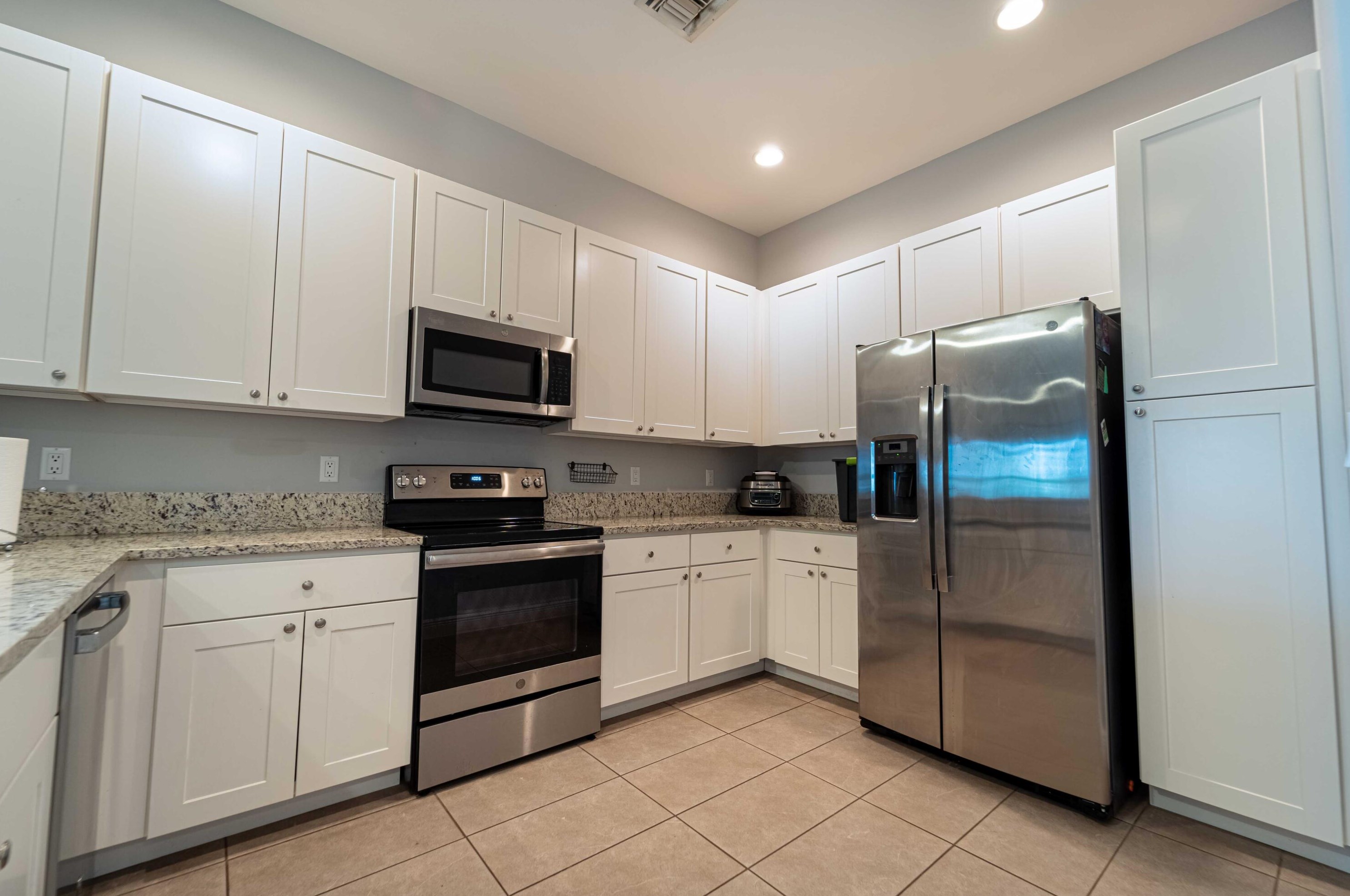 6837 1st St, Jupiter FL  33458-3801 exterior