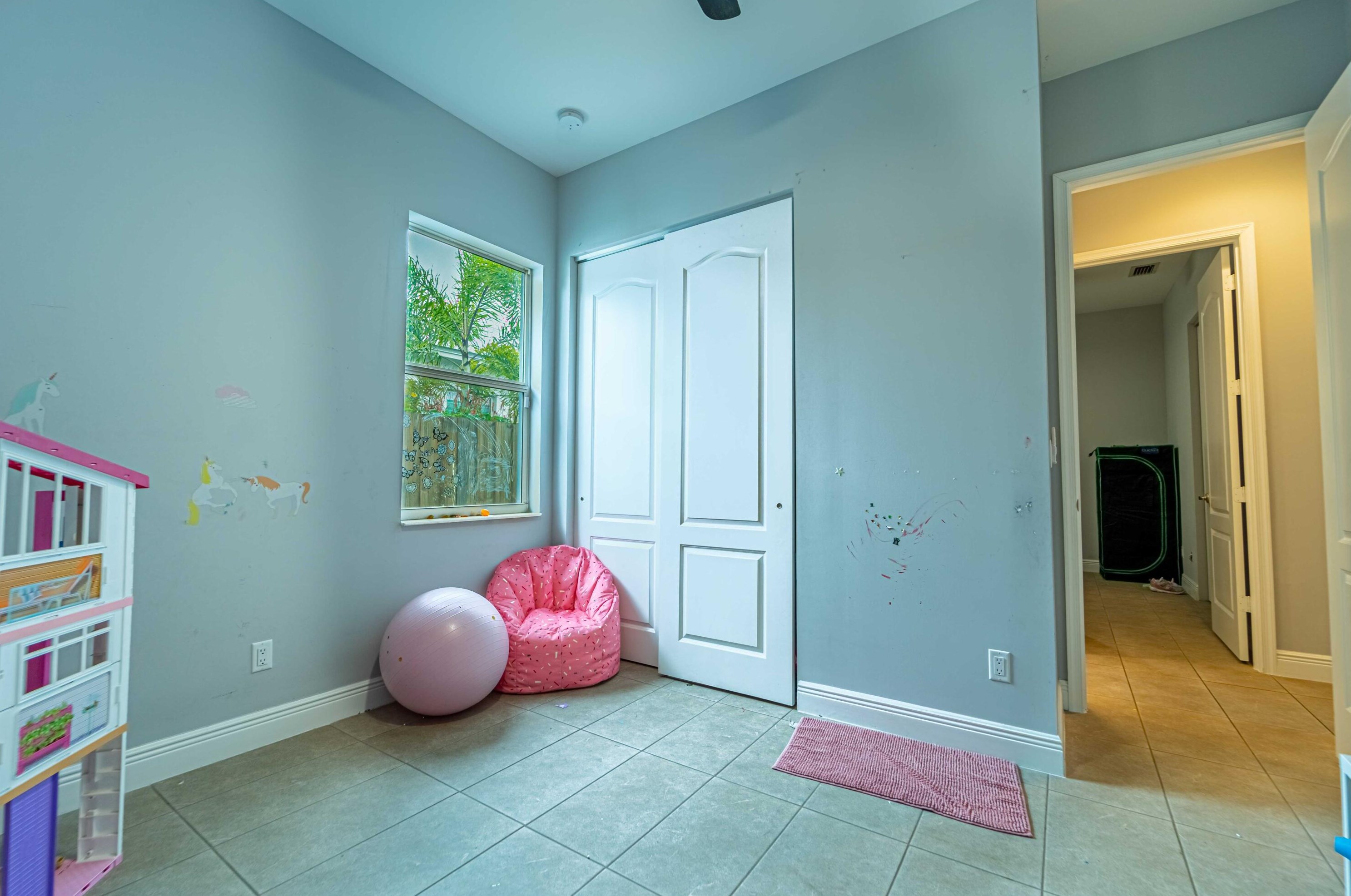 6837 1st St, Jupiter FL  33458-3801 exterior