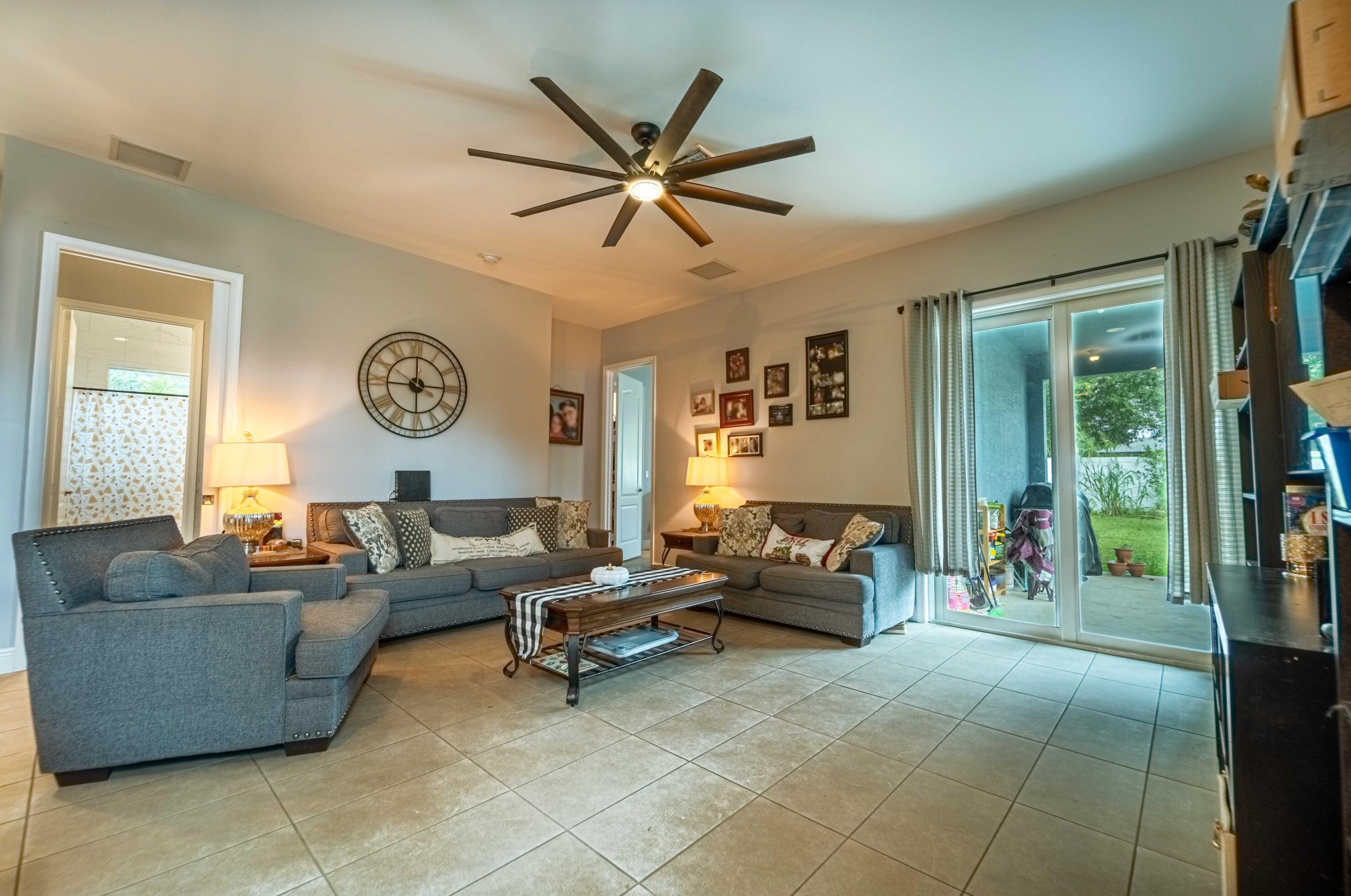 6837 1st St, Jupiter FL  33458-3801 exterior