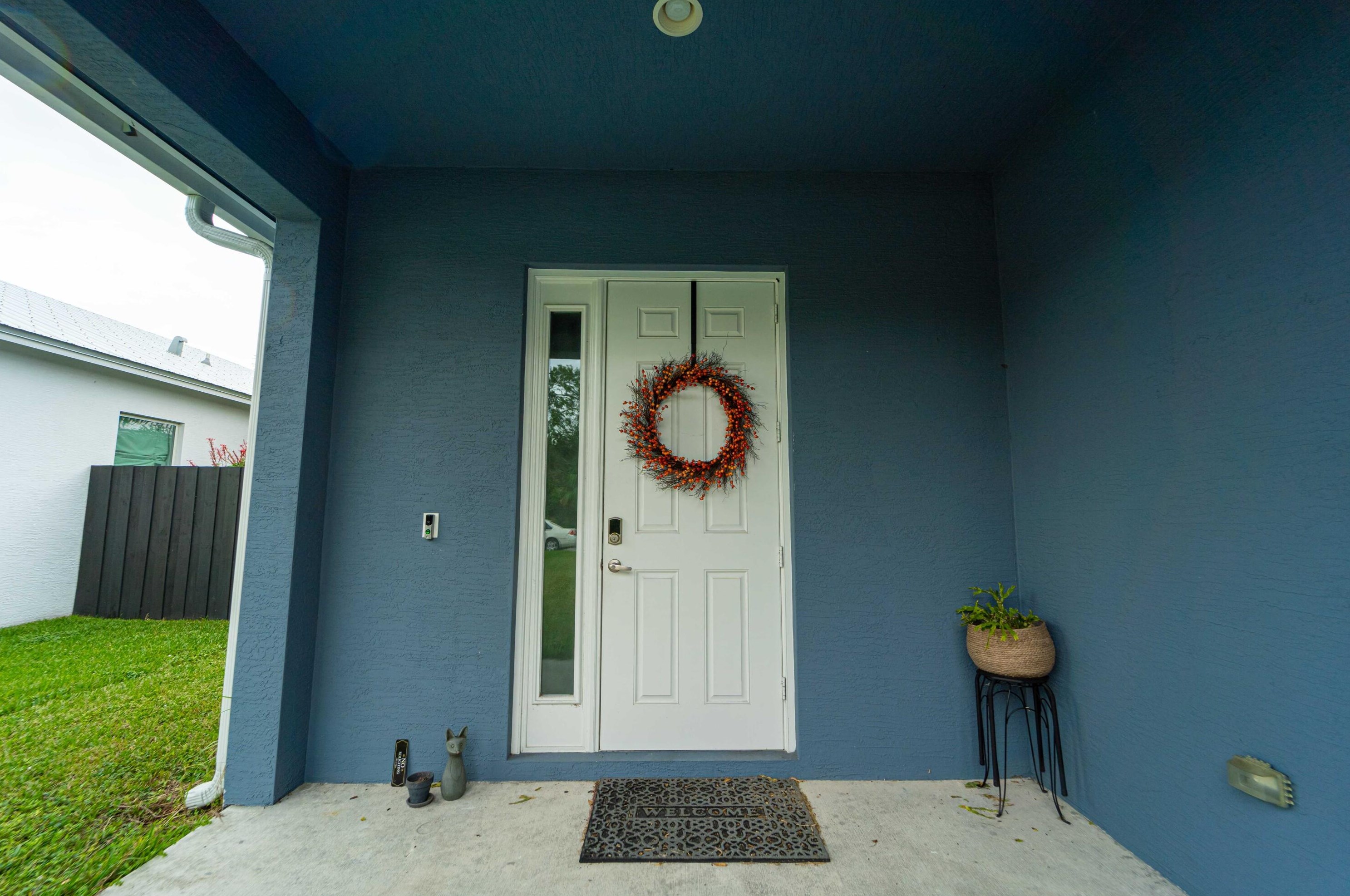 6837 1st St, Jupiter FL  33458-3801 exterior