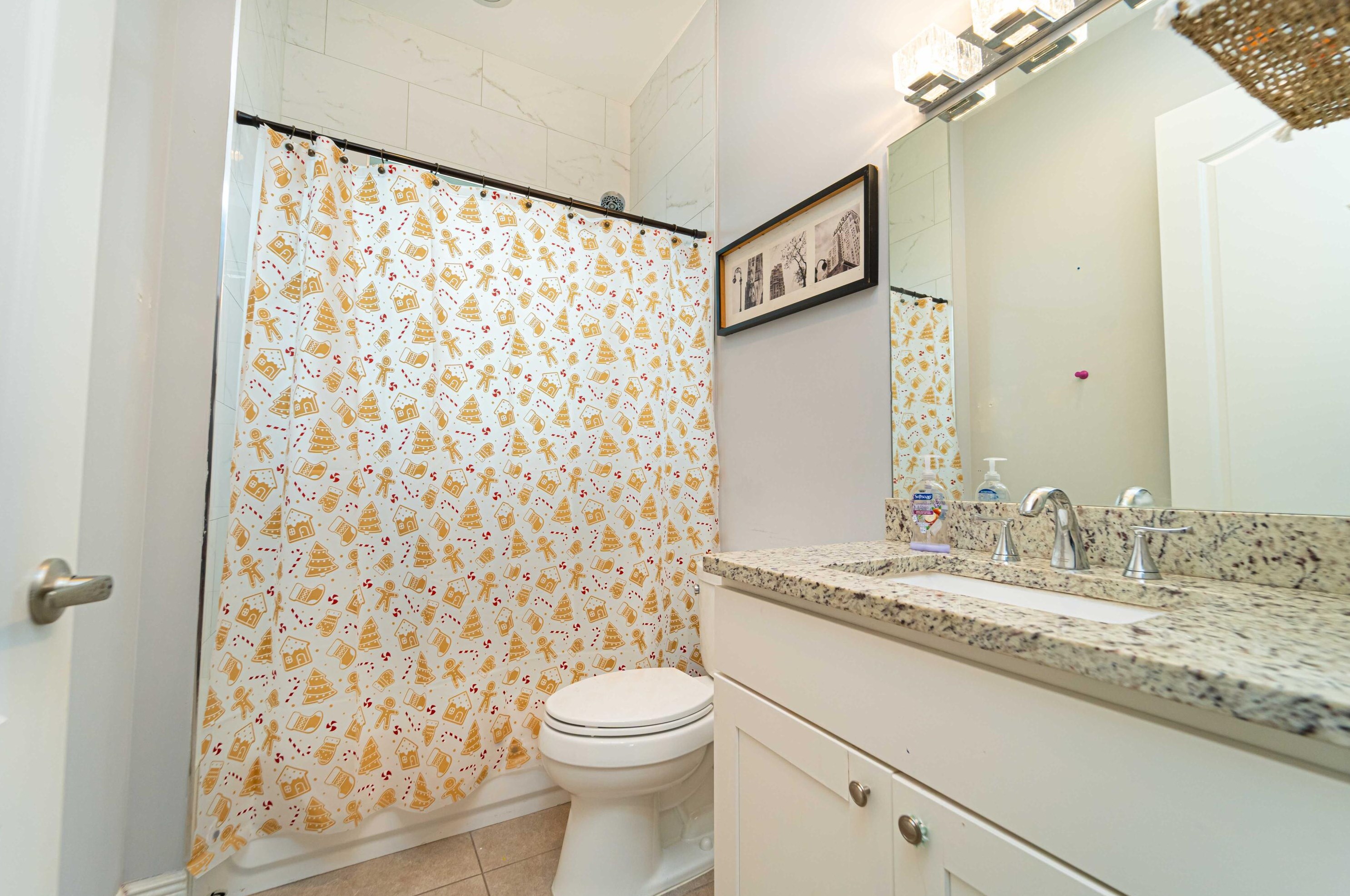 6837 1st St, Jupiter FL  33458-3801 exterior