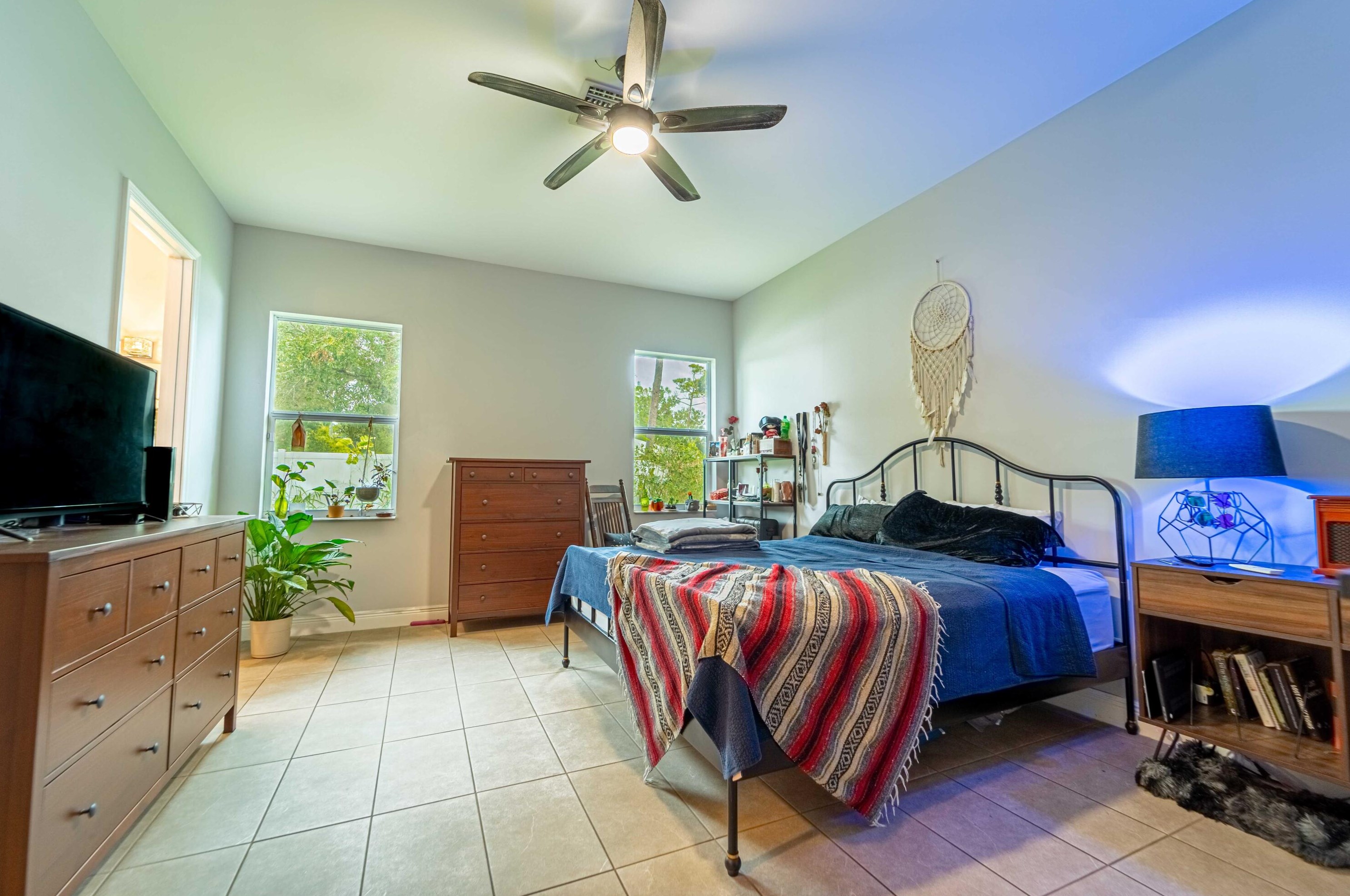 6837 1st St, Jupiter FL  33458-3801 exterior