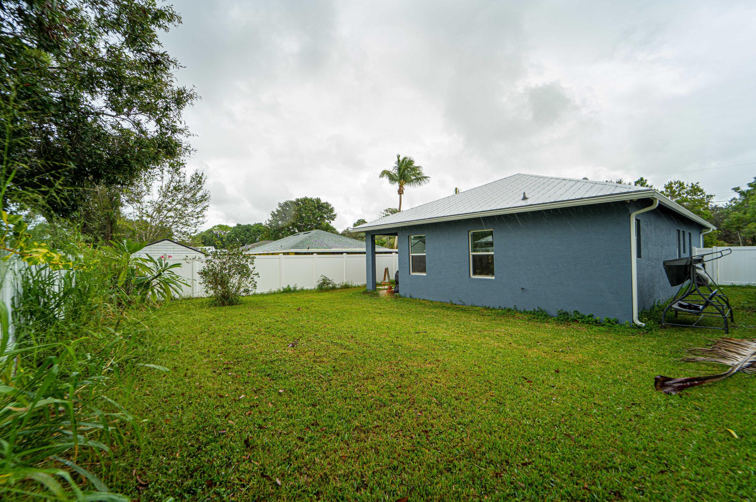 6837 1st St, Jupiter FL  33458-3801 exterior