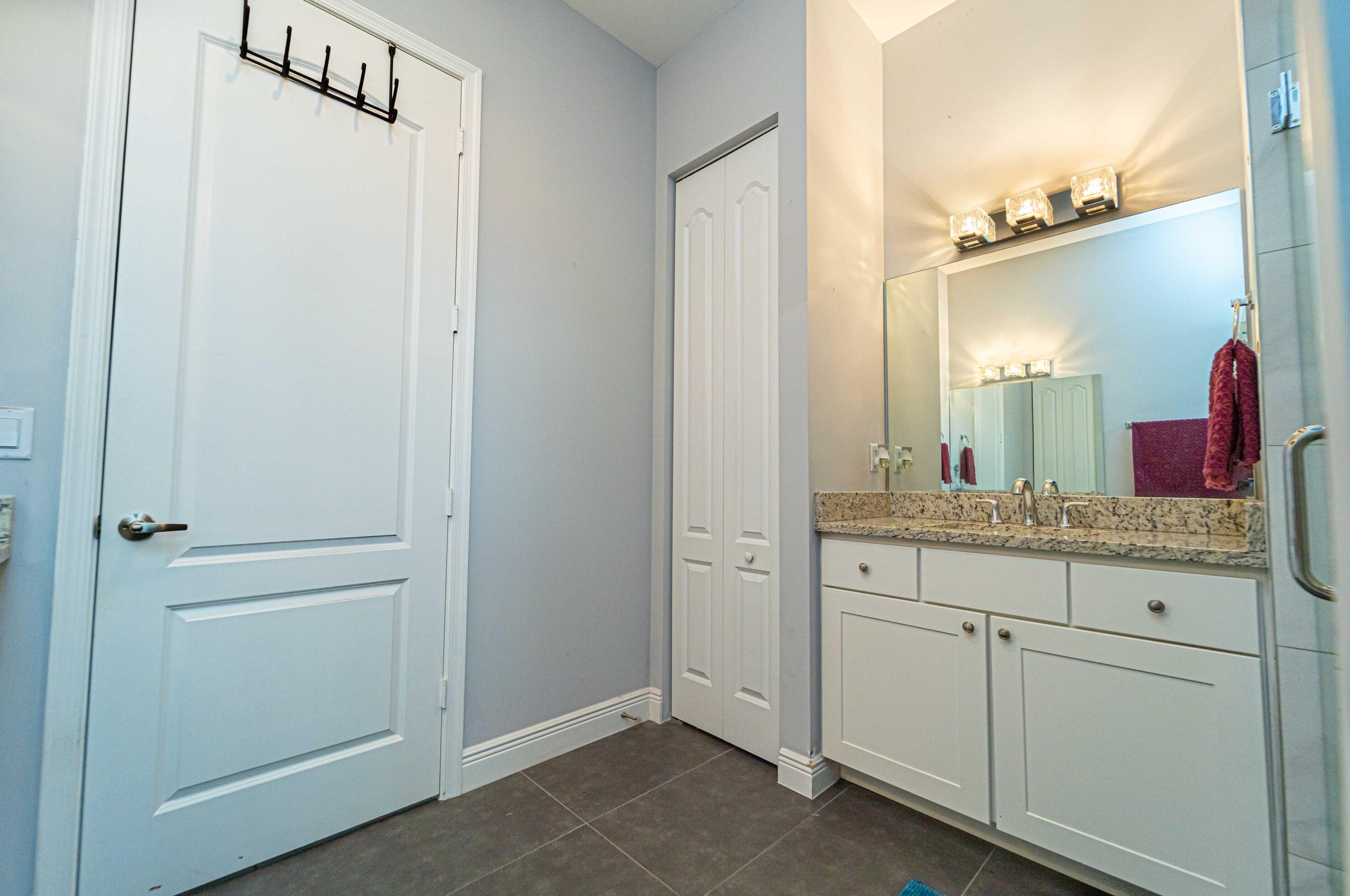 6837 1st St, Jupiter FL  33458-3801 exterior