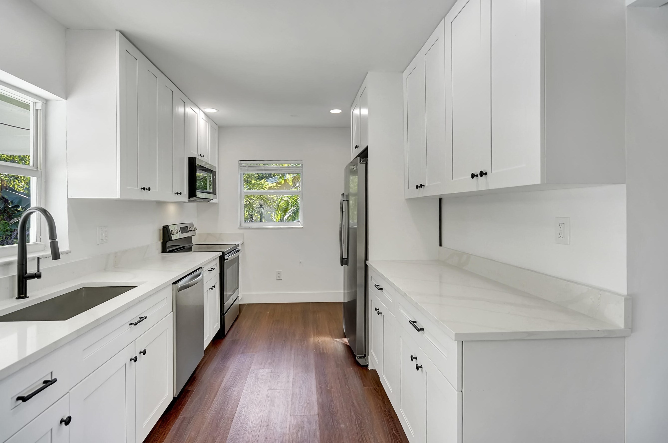 364 35th St, Boca Raton FL  33431-5817 exterior