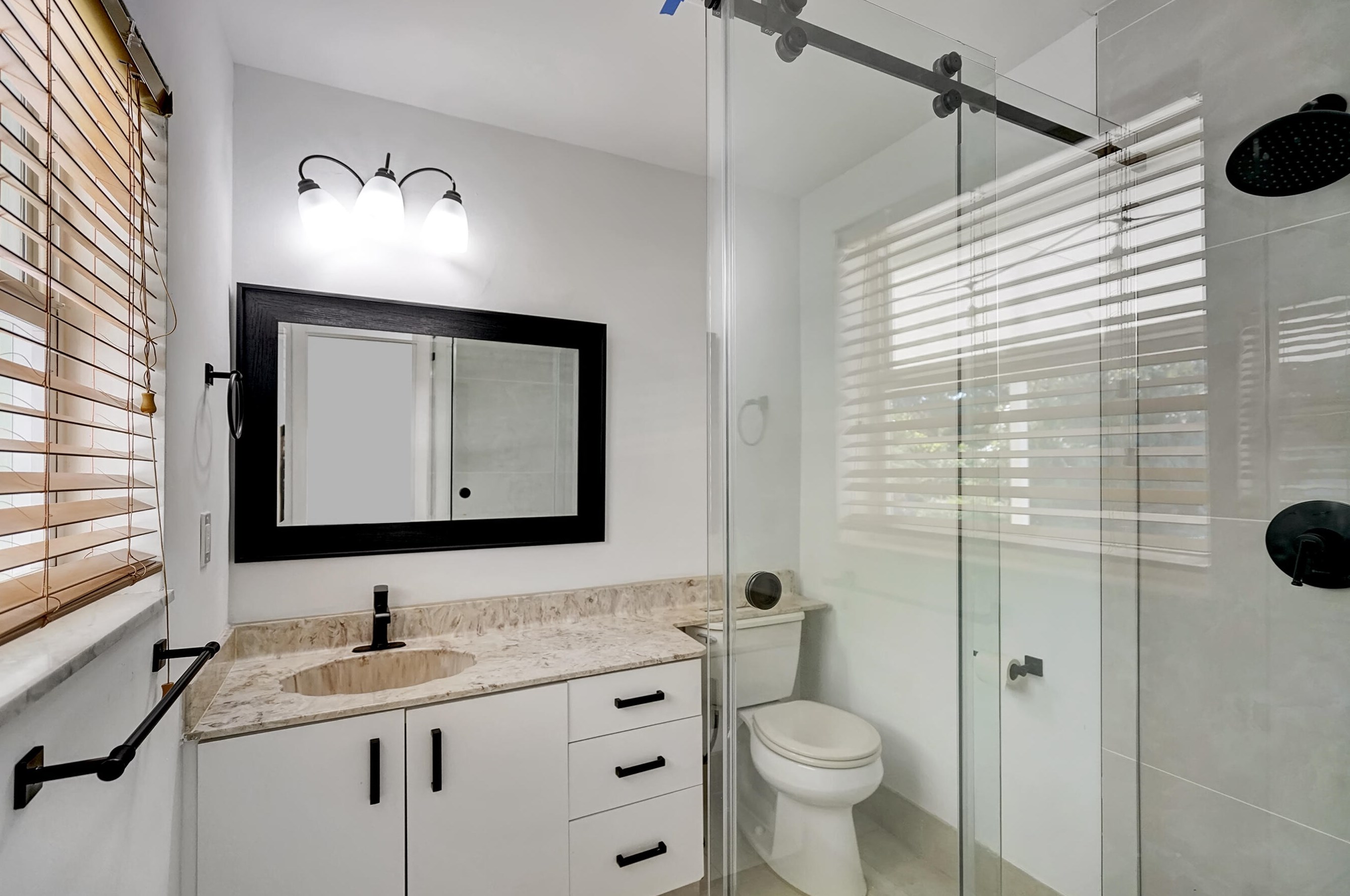 364 35th St, Boca Raton FL  33431-5817 exterior