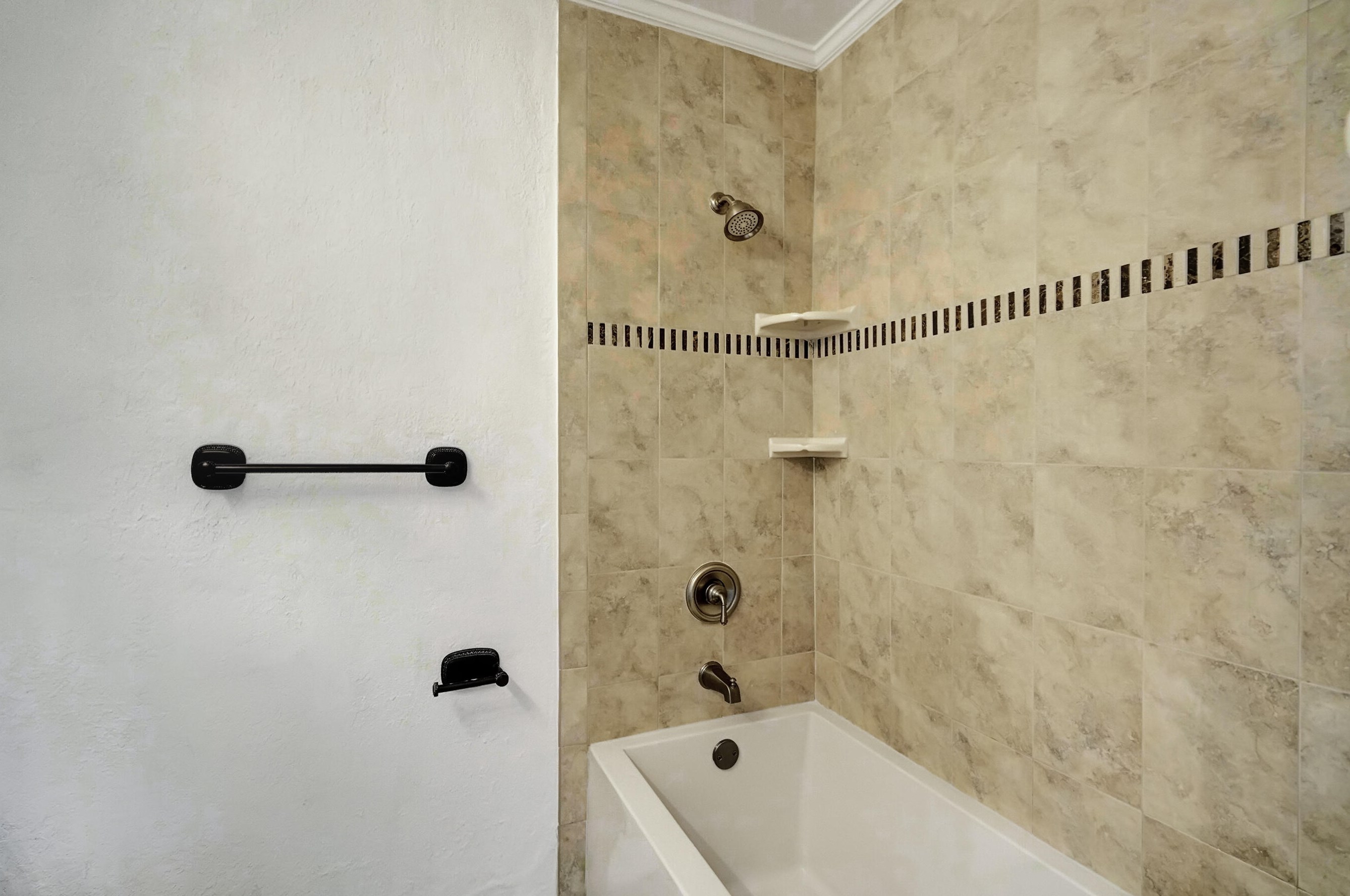 364 35th St, Boca Raton FL  33431-5817 exterior