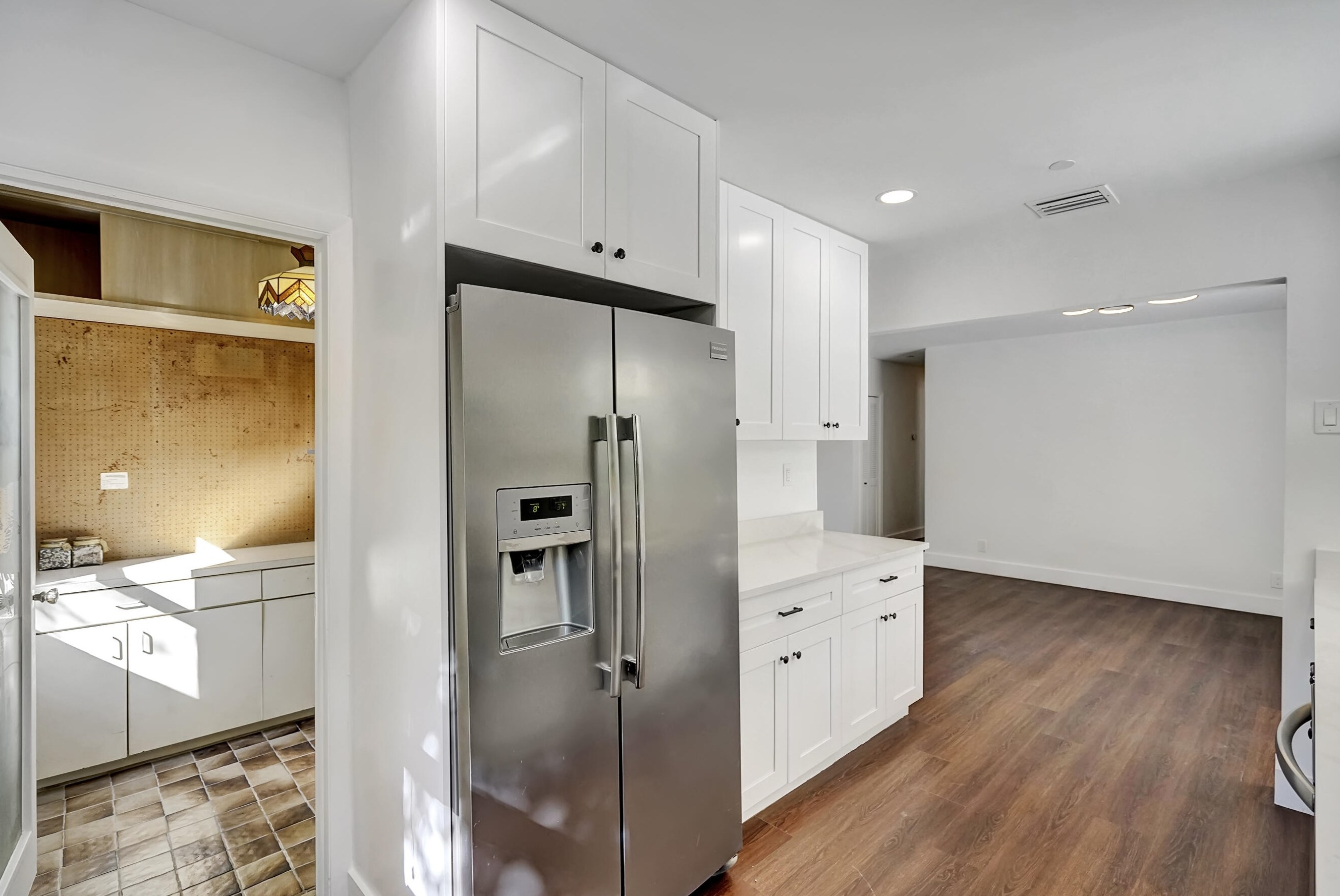 364 35th St, Boca Raton FL  33431-5817 exterior