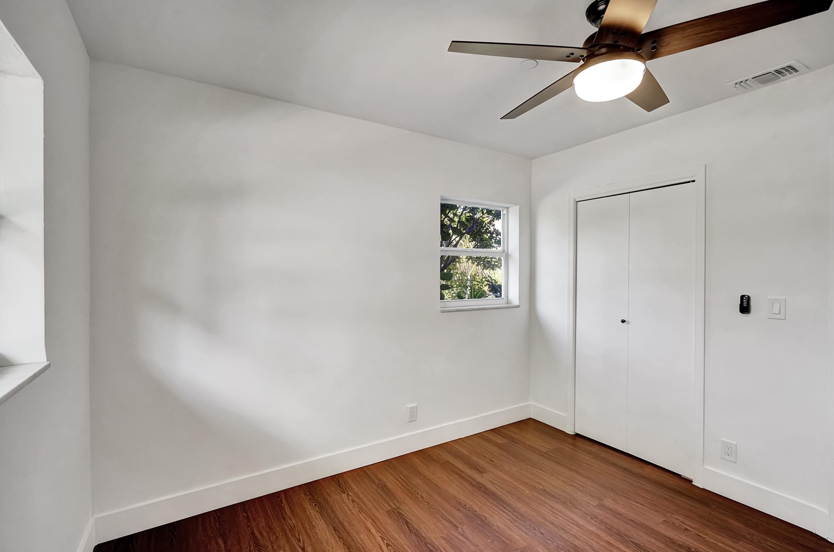 364 35th St, Boca Raton FL  33431-5817 exterior