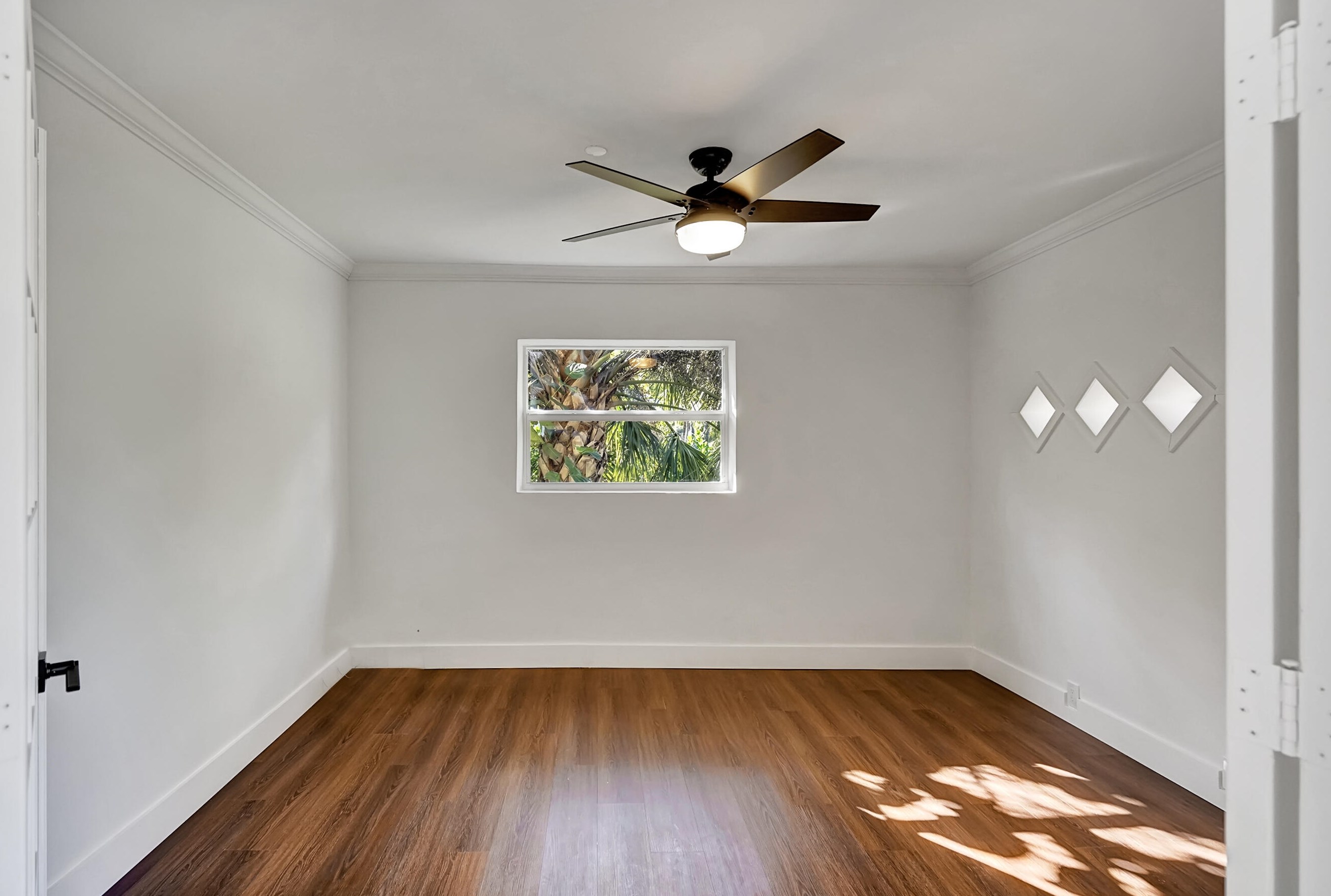 364 35th St, Boca Raton FL  33431-5817 exterior