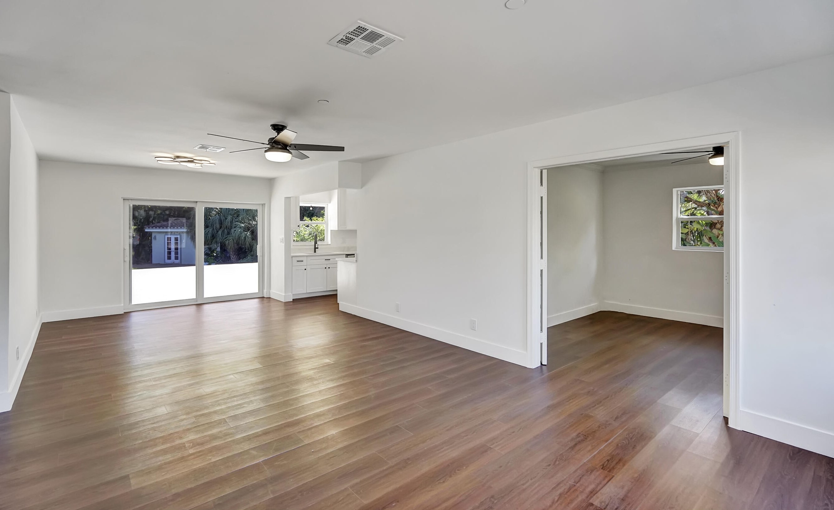 364 35th St, Boca Raton FL  33431-5817 exterior