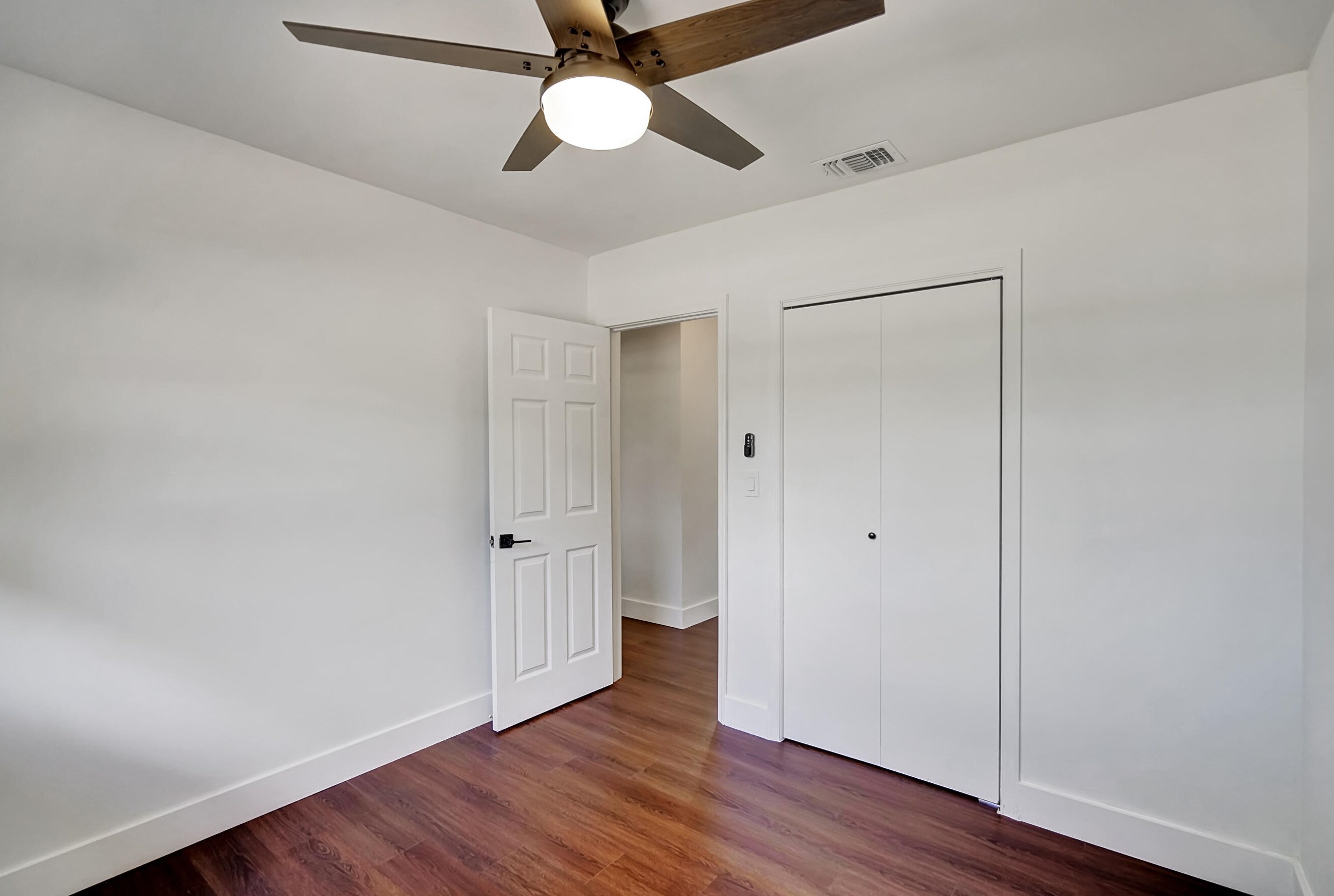 364 35th St, Boca Raton FL  33431-5817 exterior