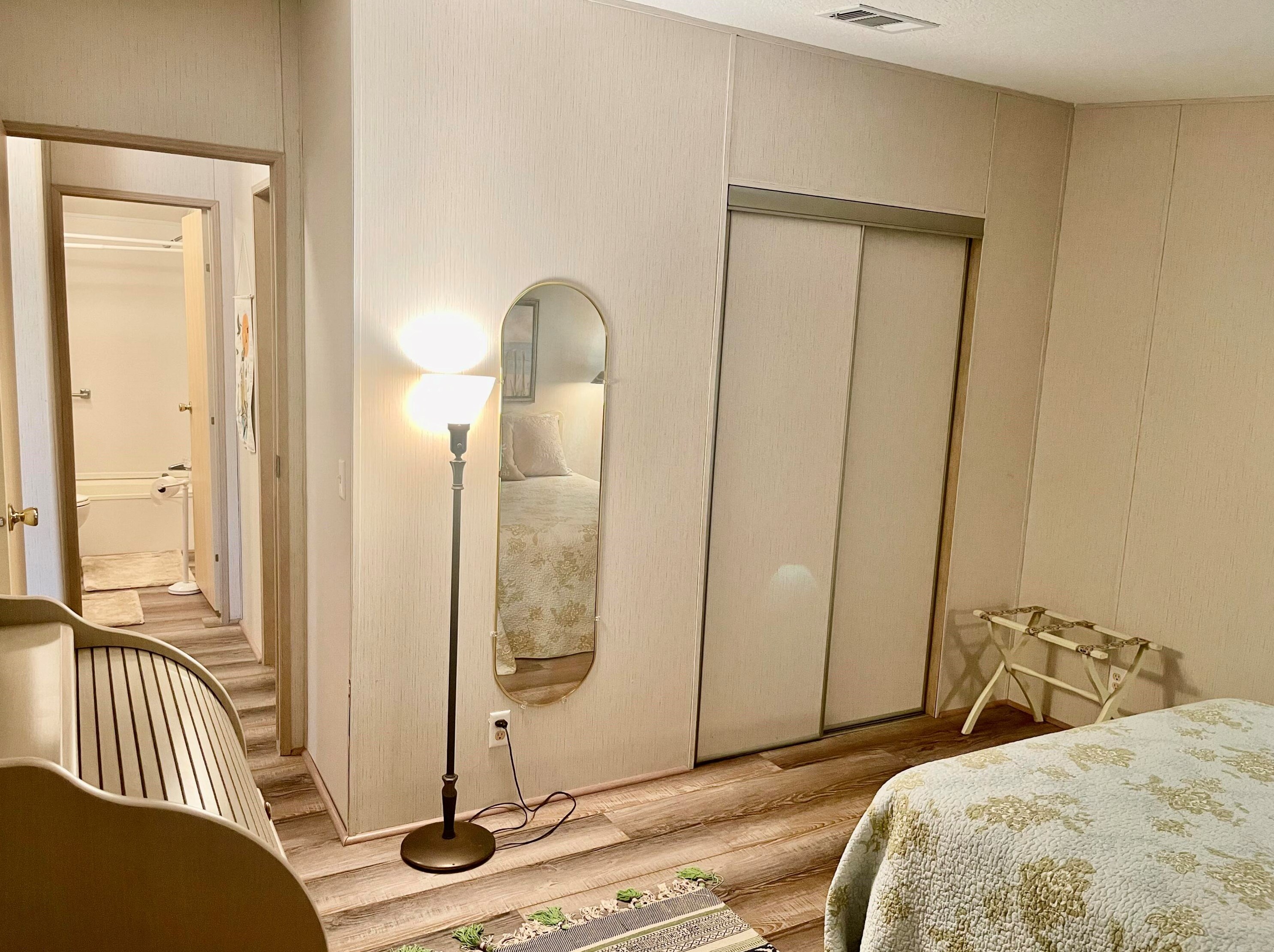 3611 23 Ave, Okeechobee FL 34972-1539 exterior