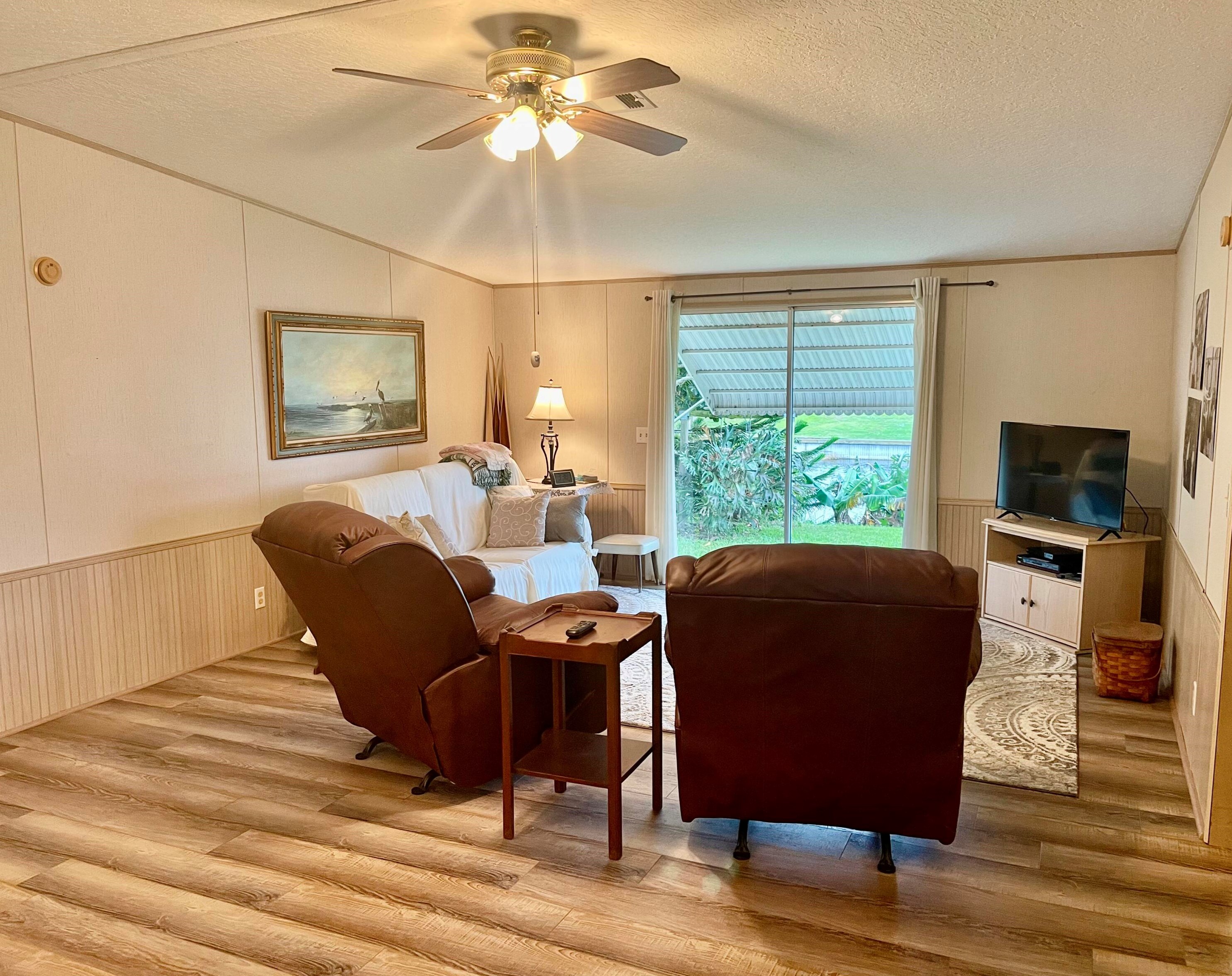 3611 23 Ave, Okeechobee FL 34972-1539 exterior