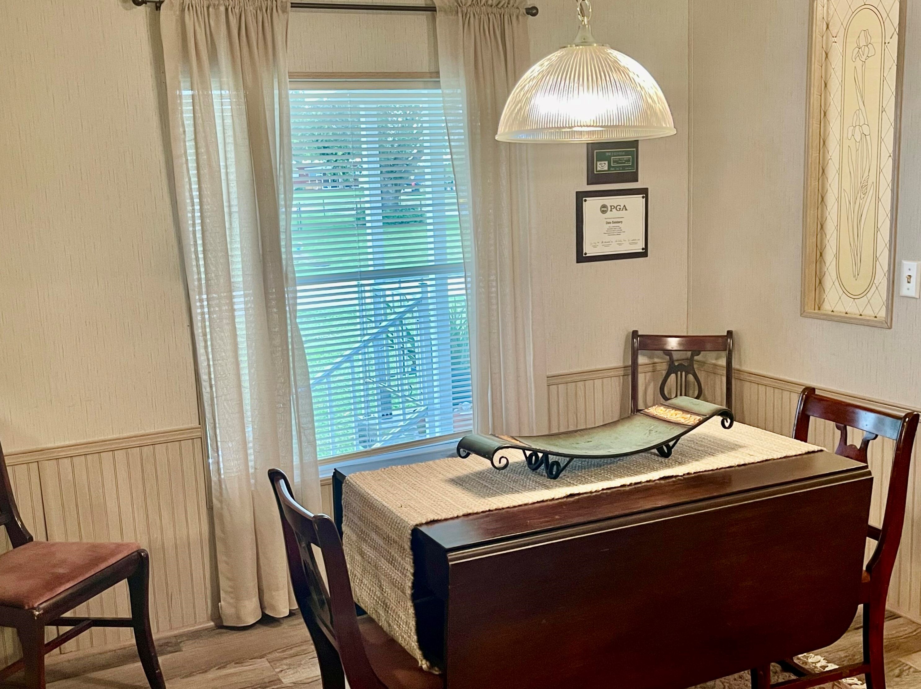 3611 23 Ave, Okeechobee FL 34972-1539 exterior