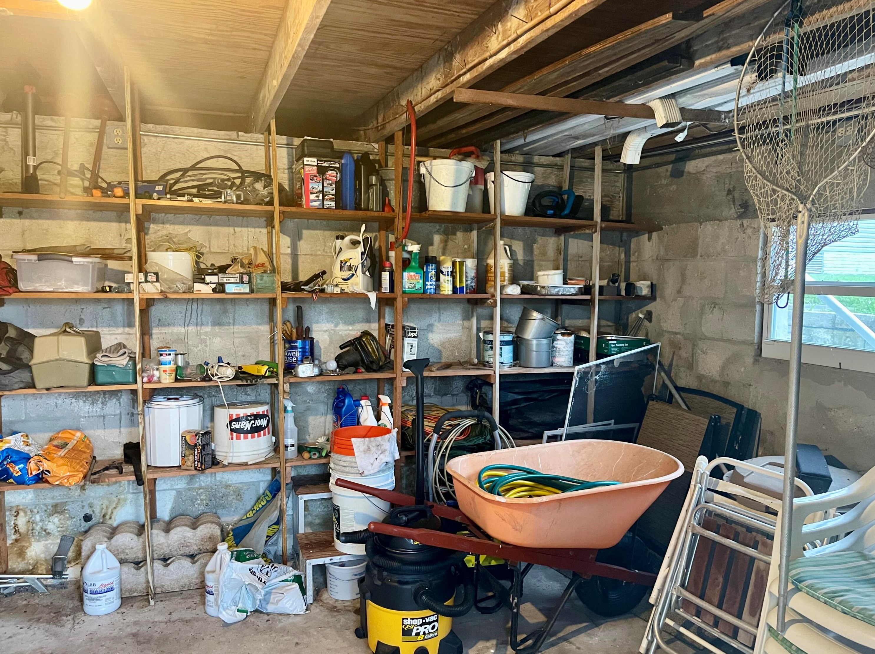 3611 23 Ave, Okeechobee FL 34972-1539 exterior