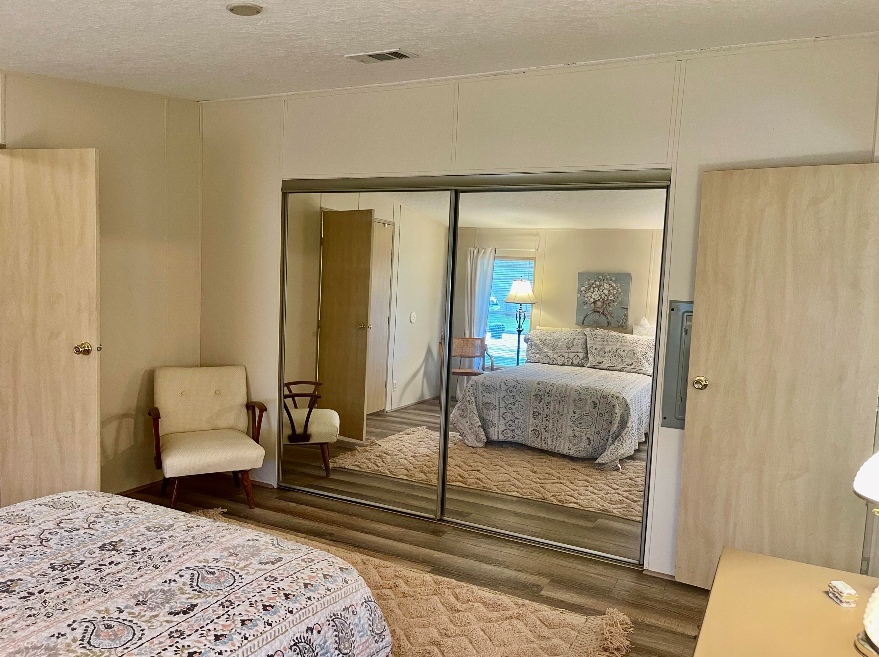 3611 23 Ave, Okeechobee FL 34972-1539 exterior