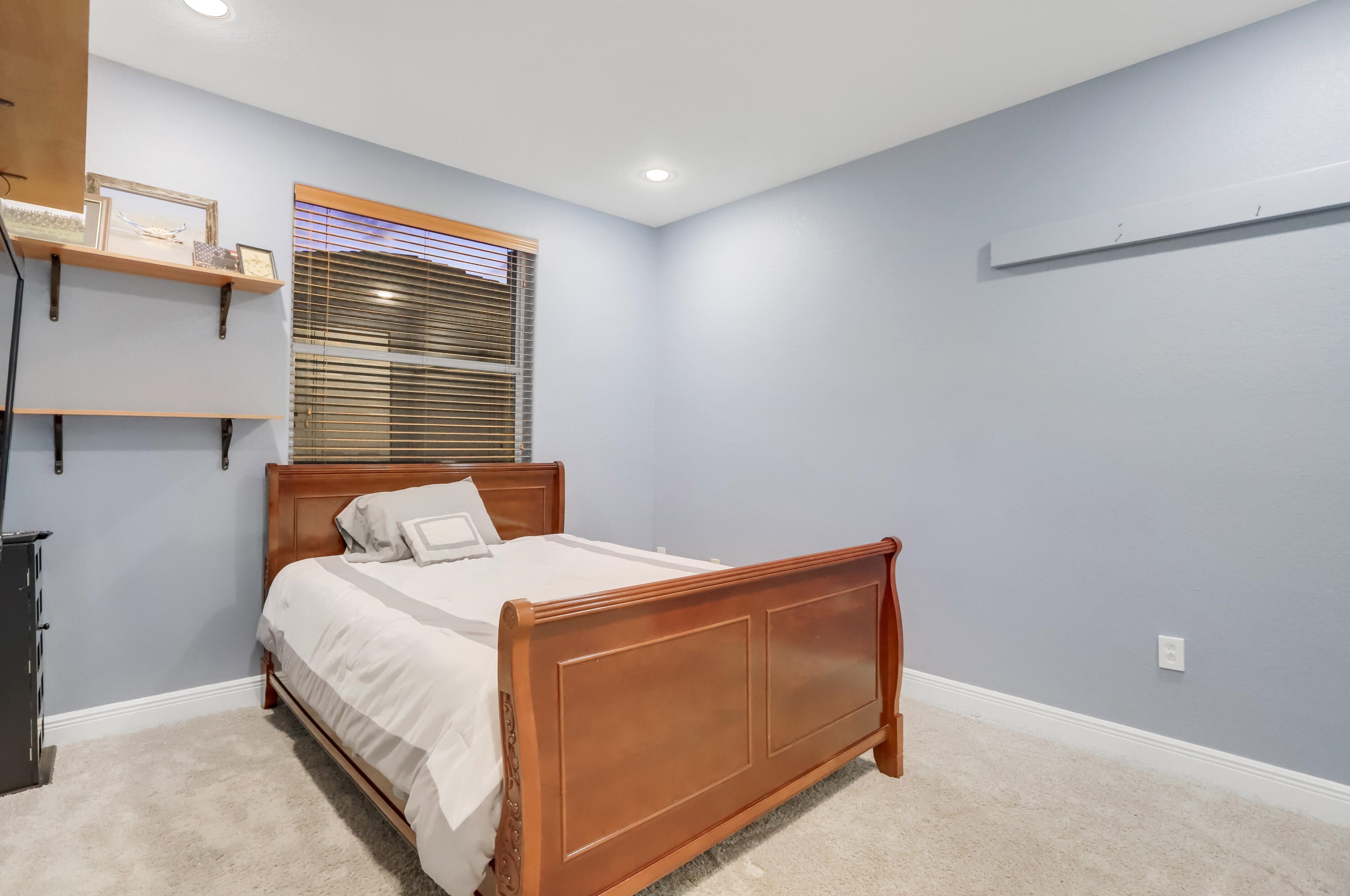 19614 Estuary Dr, Boca Raton FL  33498-6201 exterior