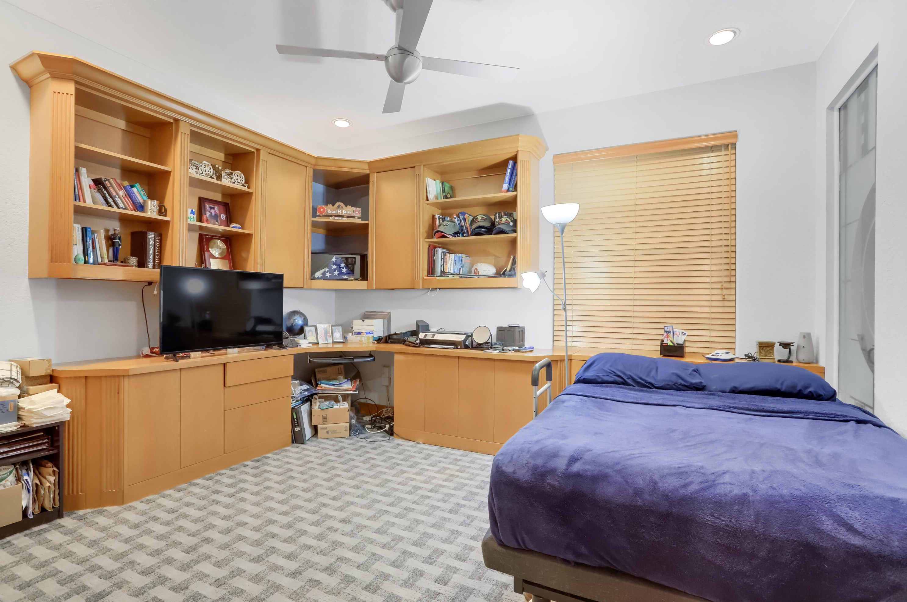 19614 Estuary Dr, Boca Raton FL  33498-6201 exterior