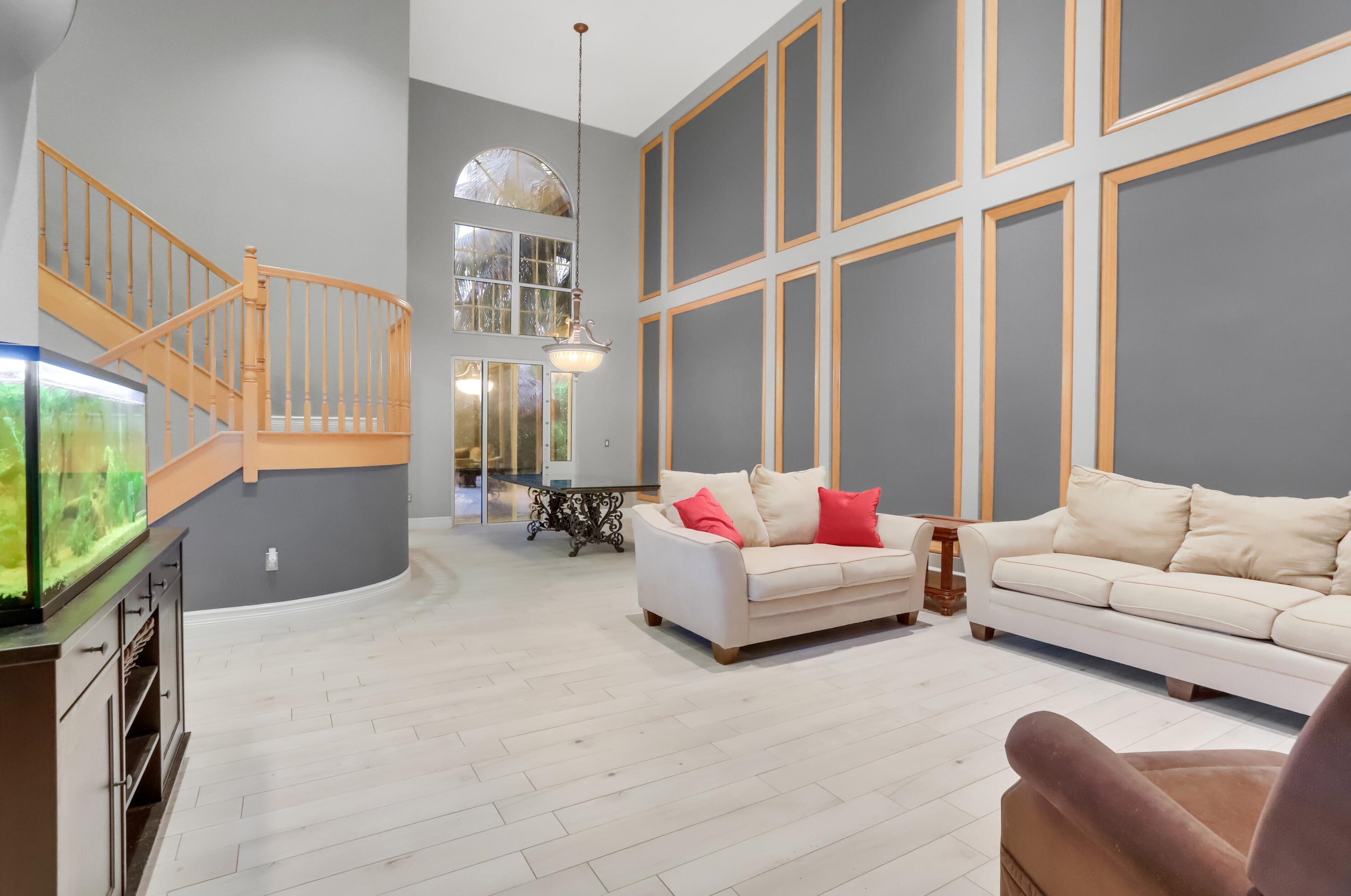 19614 Estuary Dr, Boca Raton FL  33498-6201 exterior