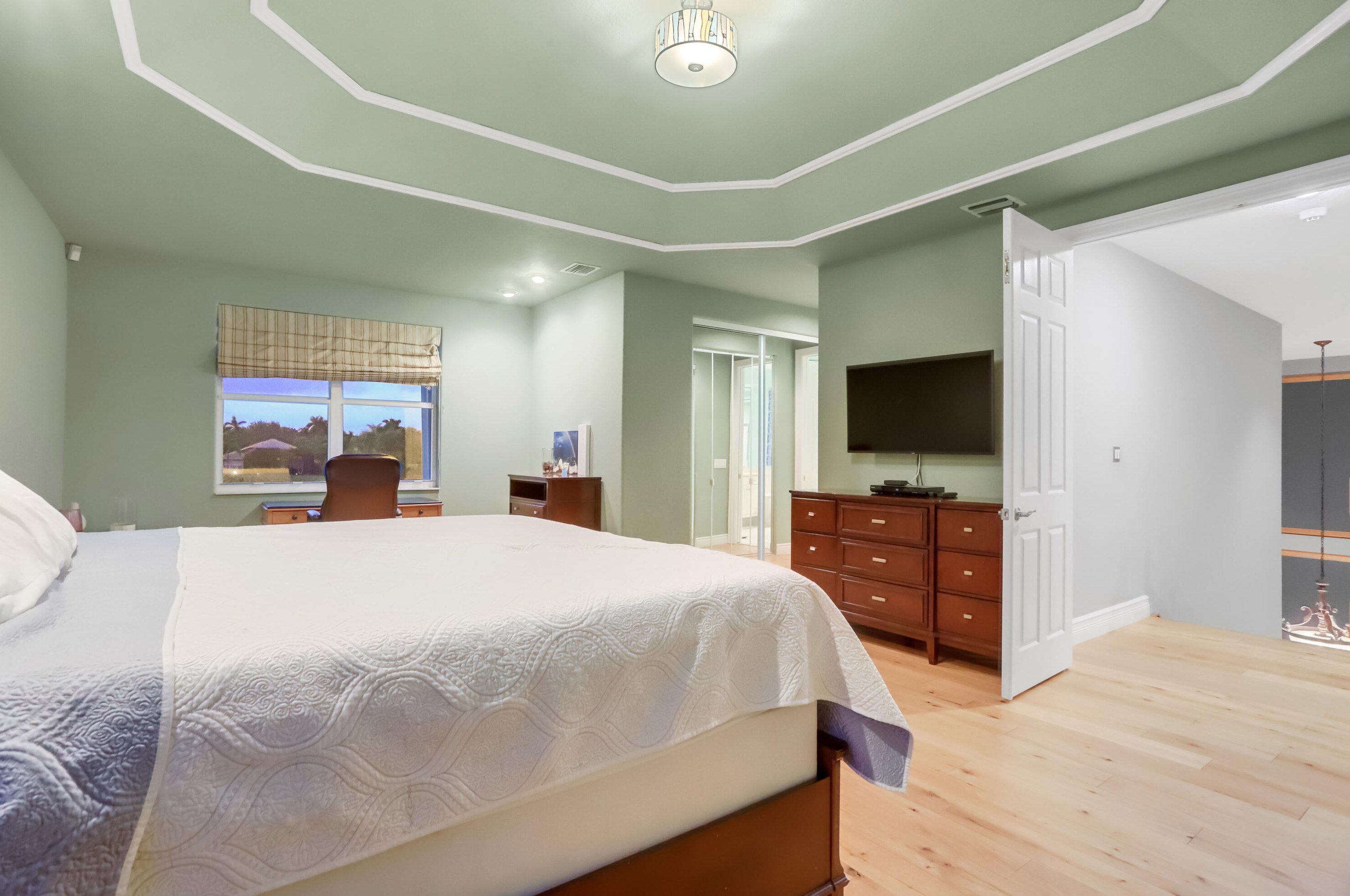 19614 Estuary Dr, Boca Raton FL  33498-6201 exterior