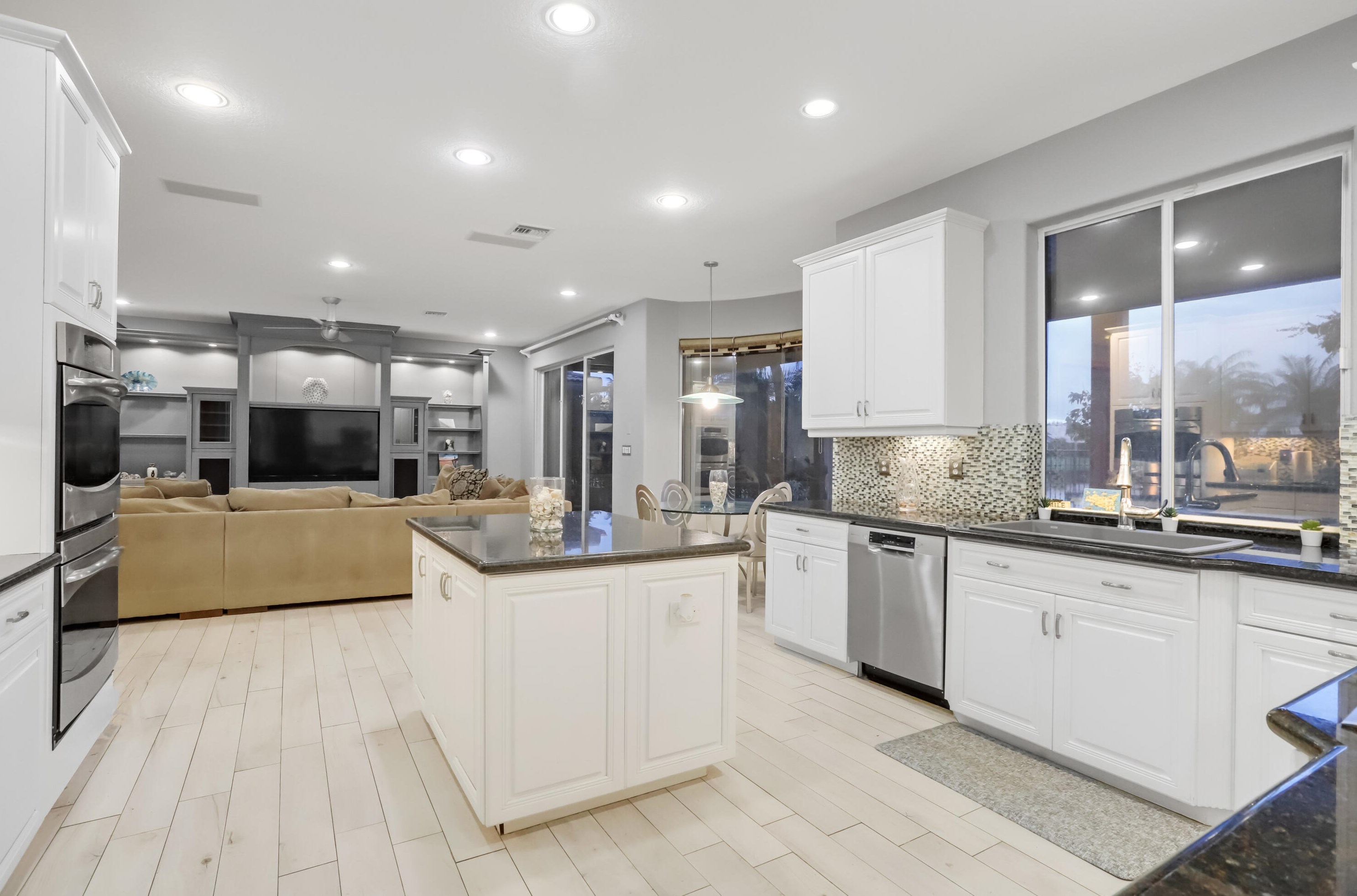 19614 Estuary Dr, Boca Raton FL  33498-6201 exterior