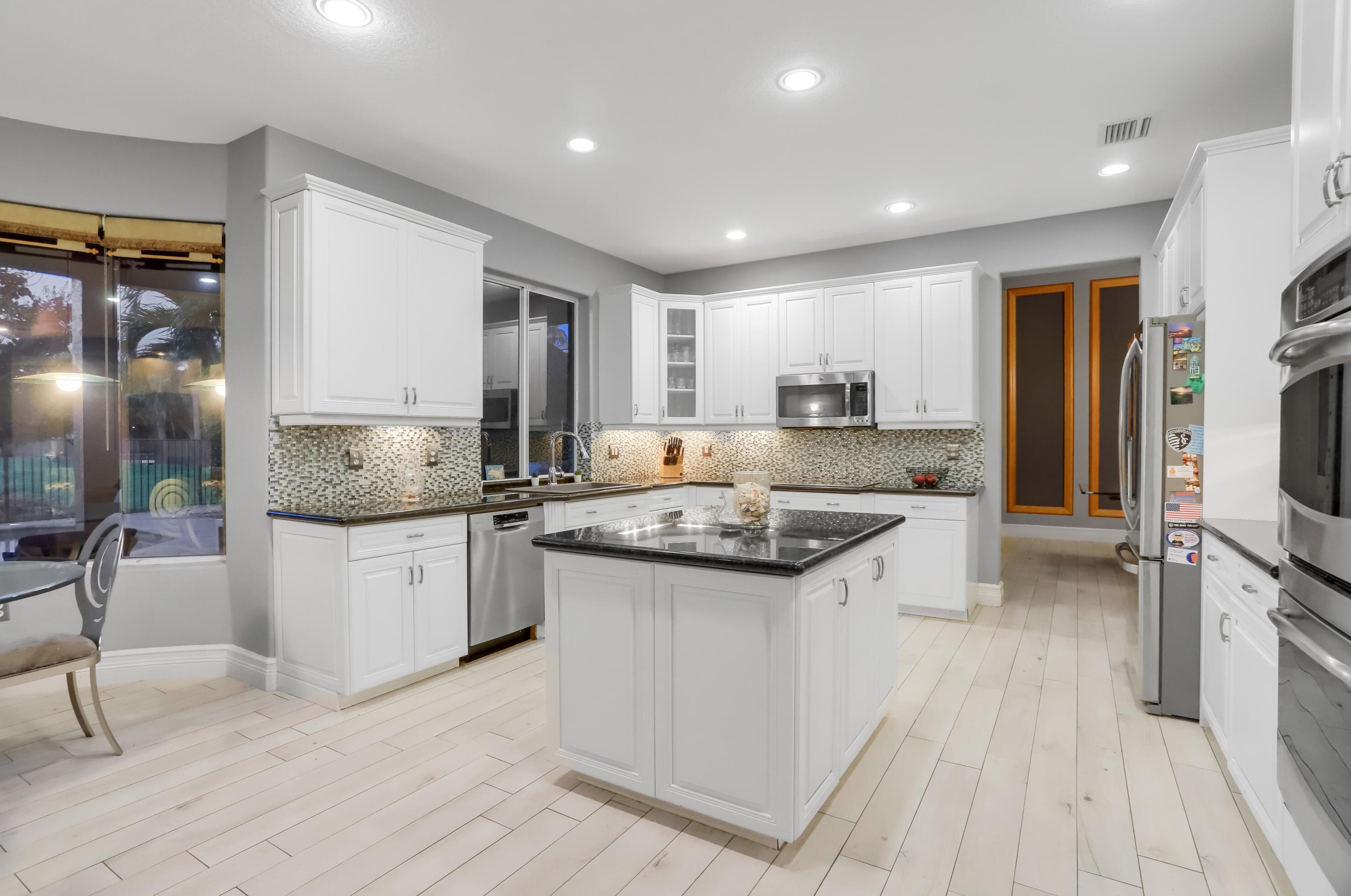 19614 Estuary Dr, Boca Raton FL  33498-6201 exterior