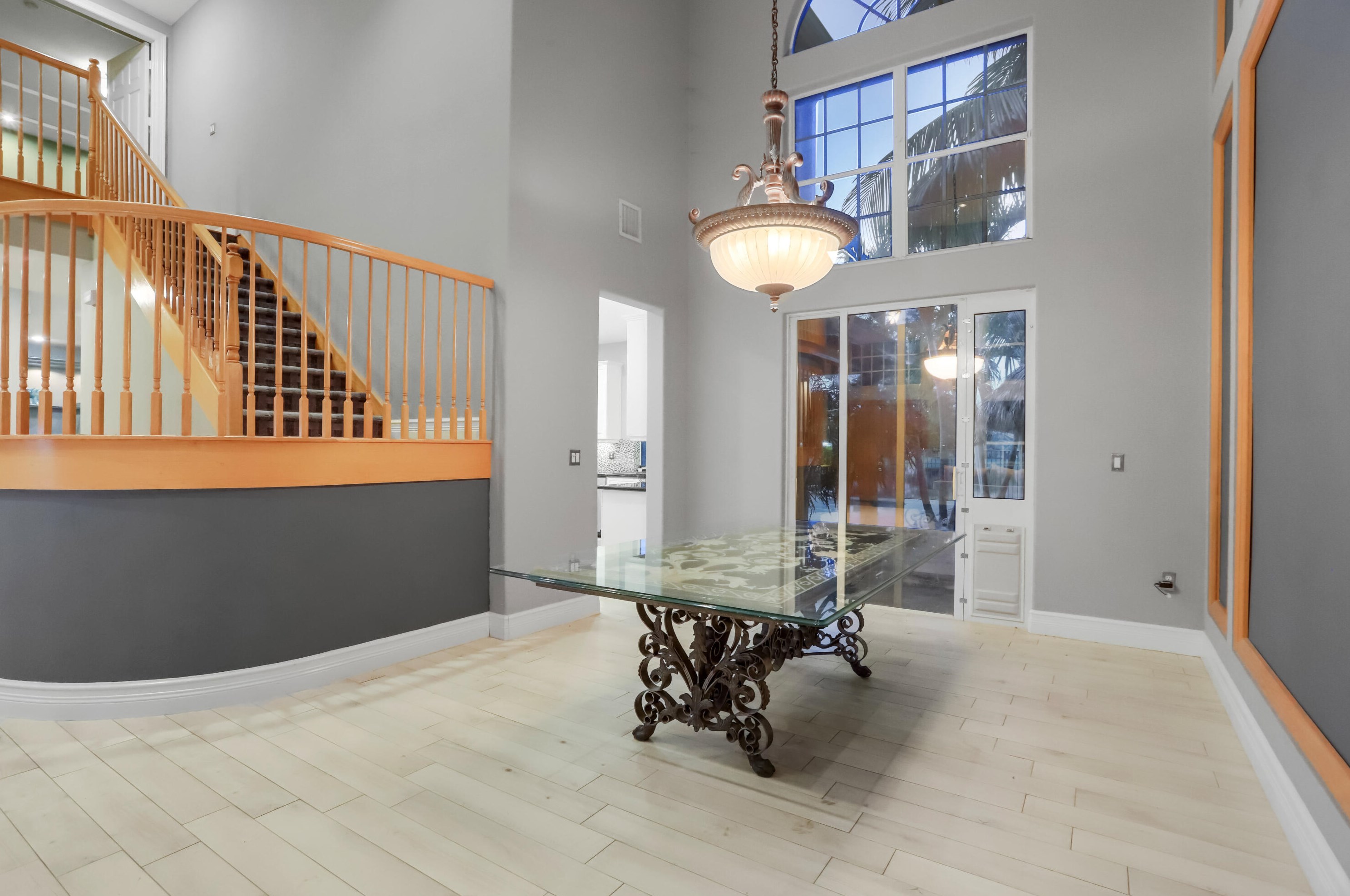 19614 Estuary Dr, Boca Raton FL  33498-6201 exterior