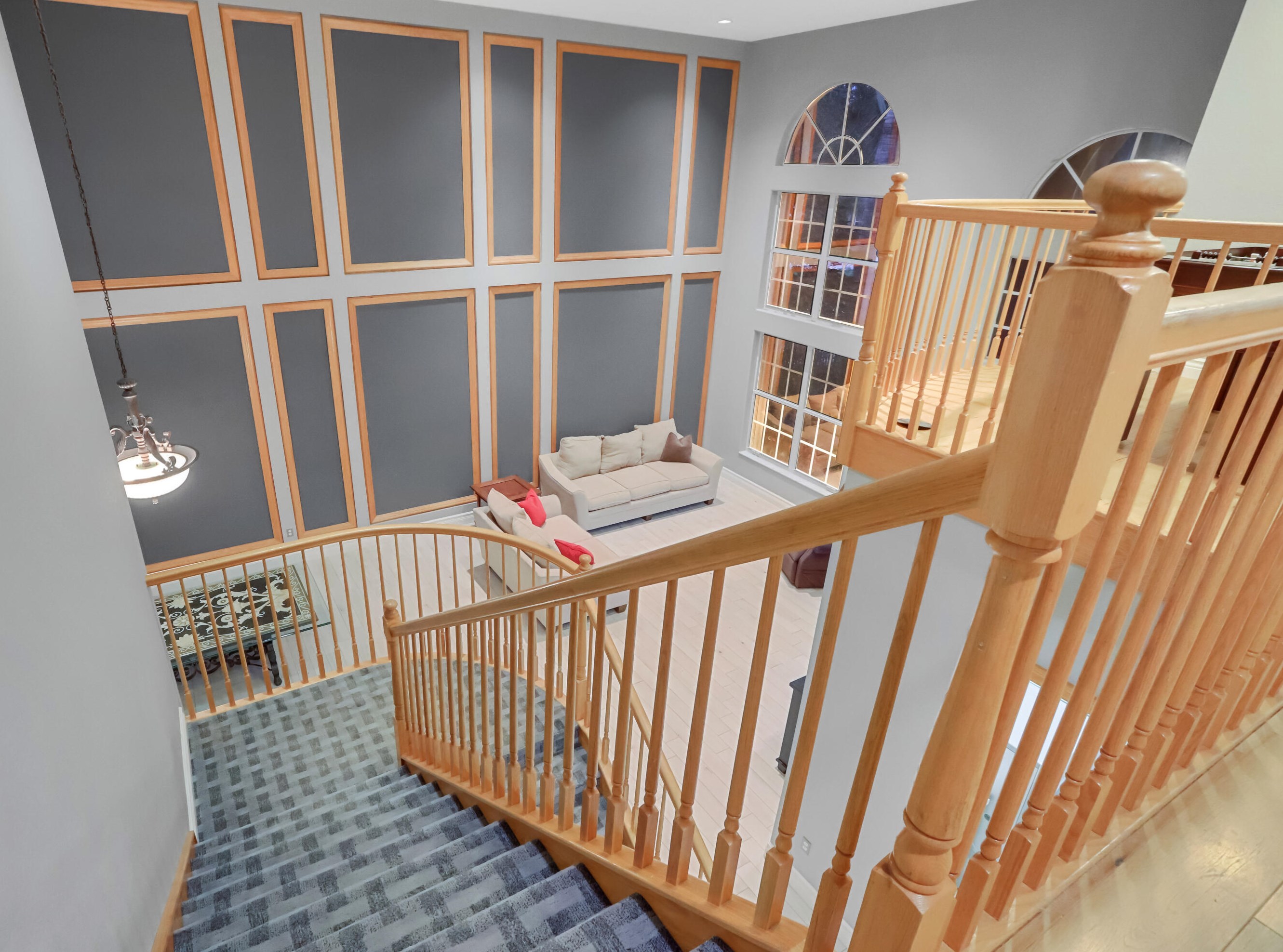 19614 Estuary Dr, Boca Raton FL  33498-6201 exterior