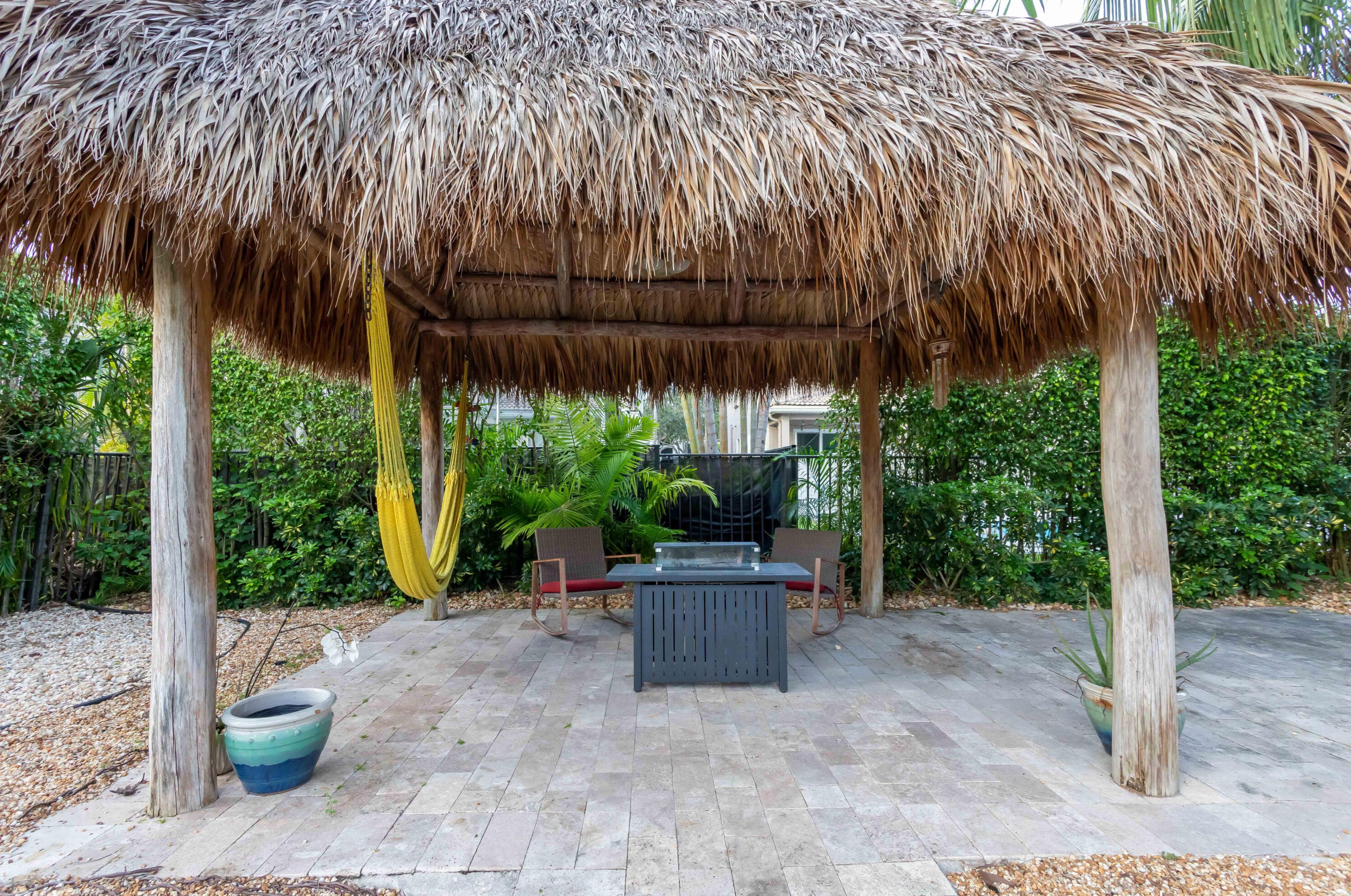 19614 Estuary Dr, Boca Raton FL  33498-6201 exterior