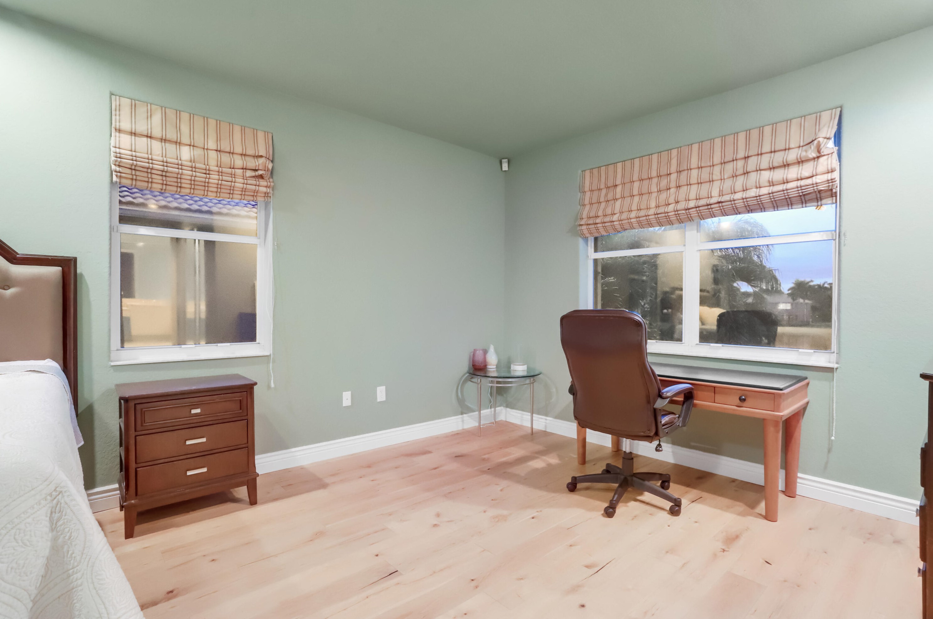 19614 Estuary Dr, Boca Raton FL  33498-6201 exterior