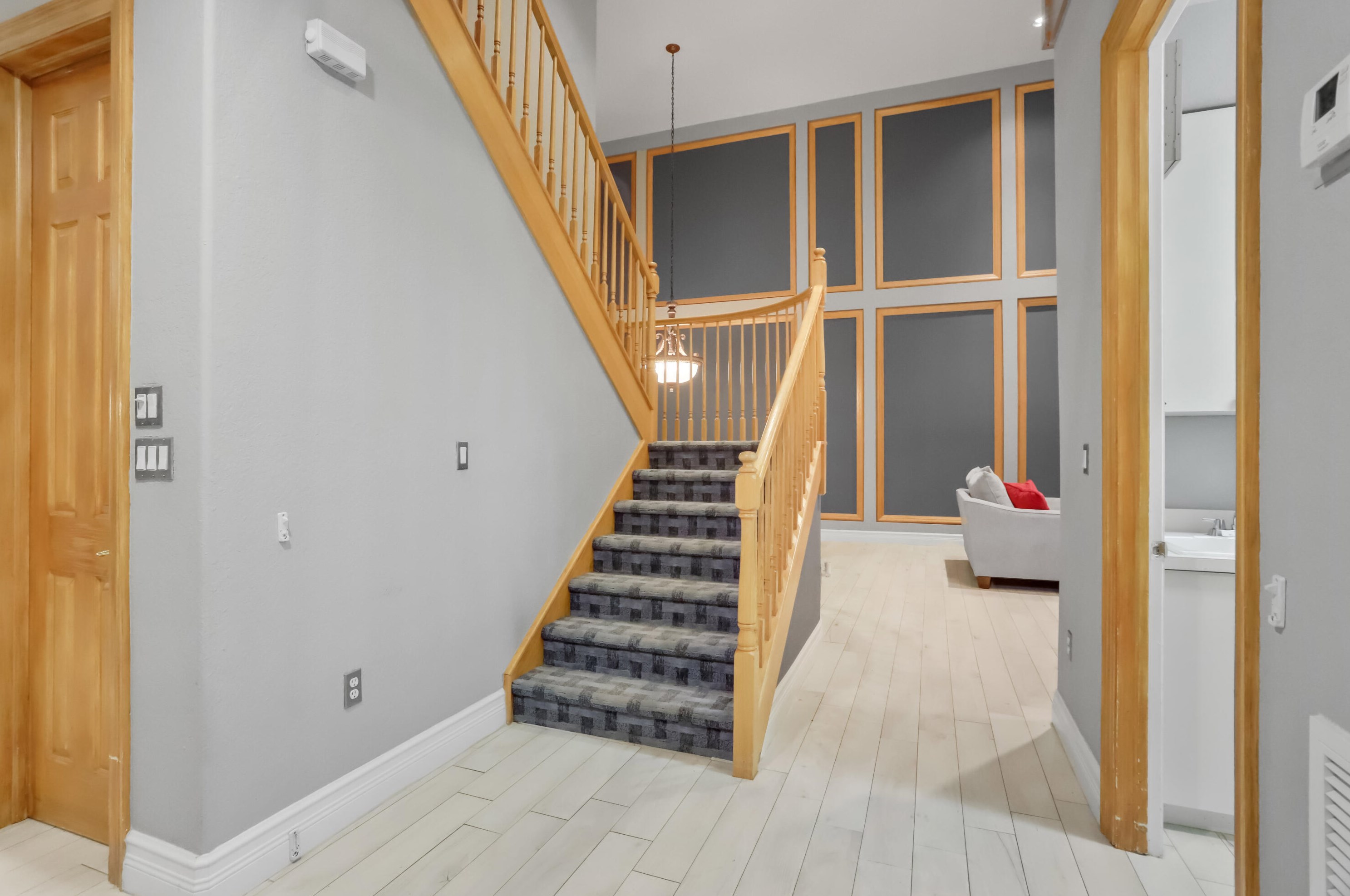 19614 Estuary Dr, Boca Raton FL  33498-6201 exterior