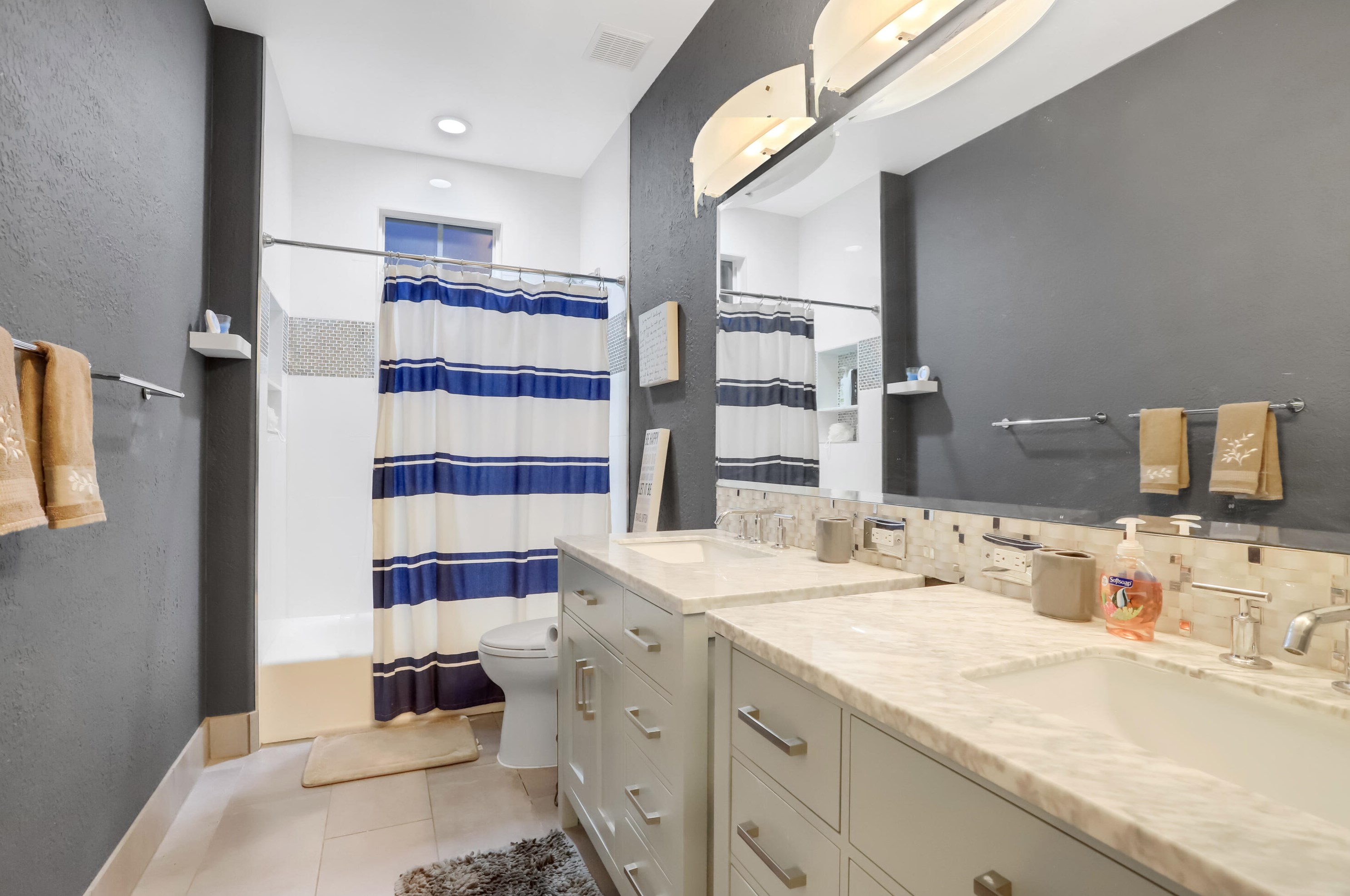 19614 Estuary Dr, Boca Raton FL  33498-6201 exterior