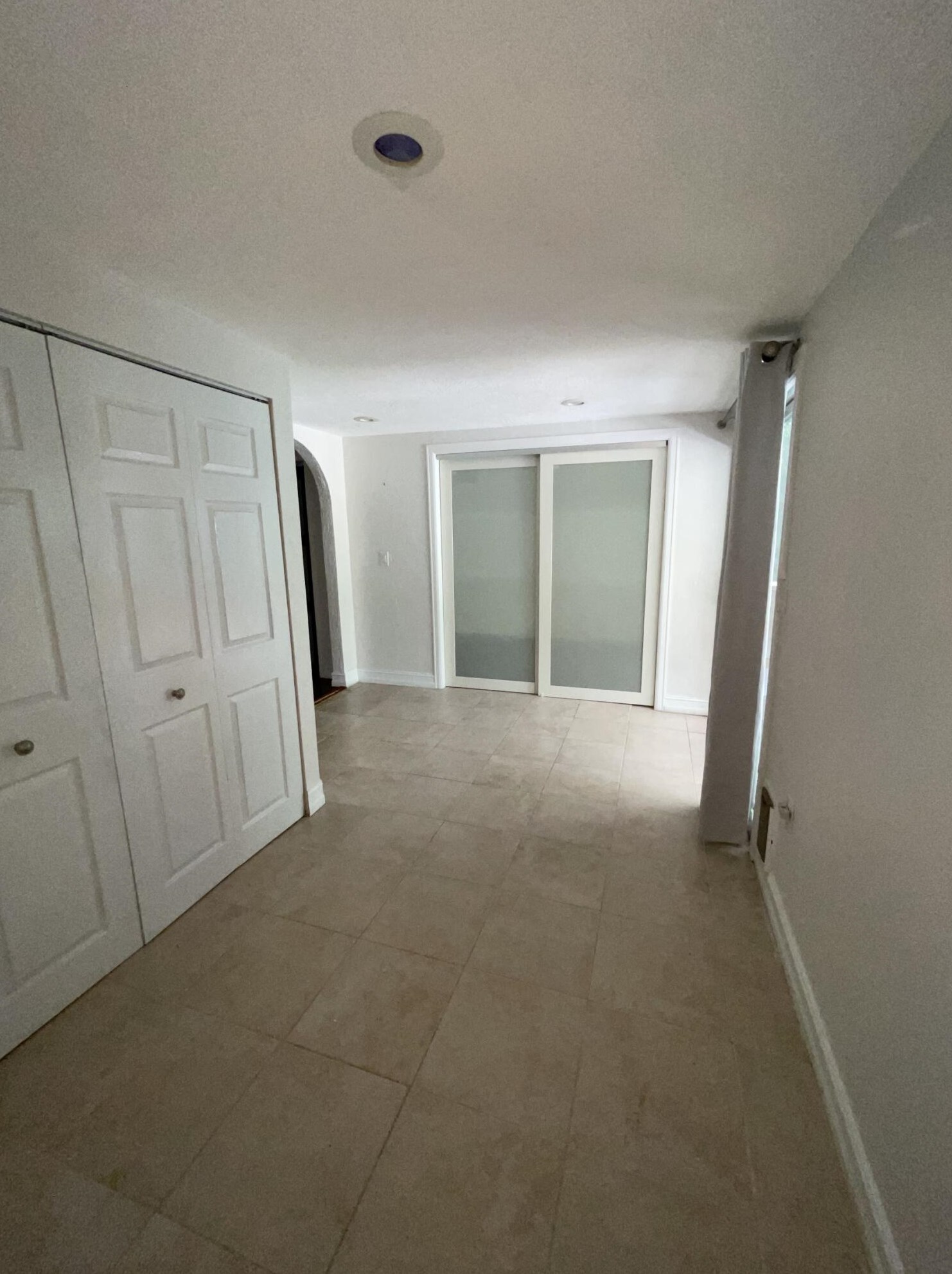 111 Mohawk St, Plantation Key FL  33070-2114 exterior