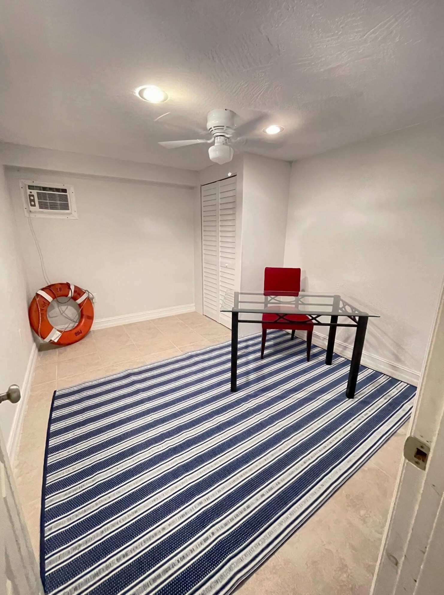 111 Mohawk St, Plantation Key FL  33070-2114 exterior