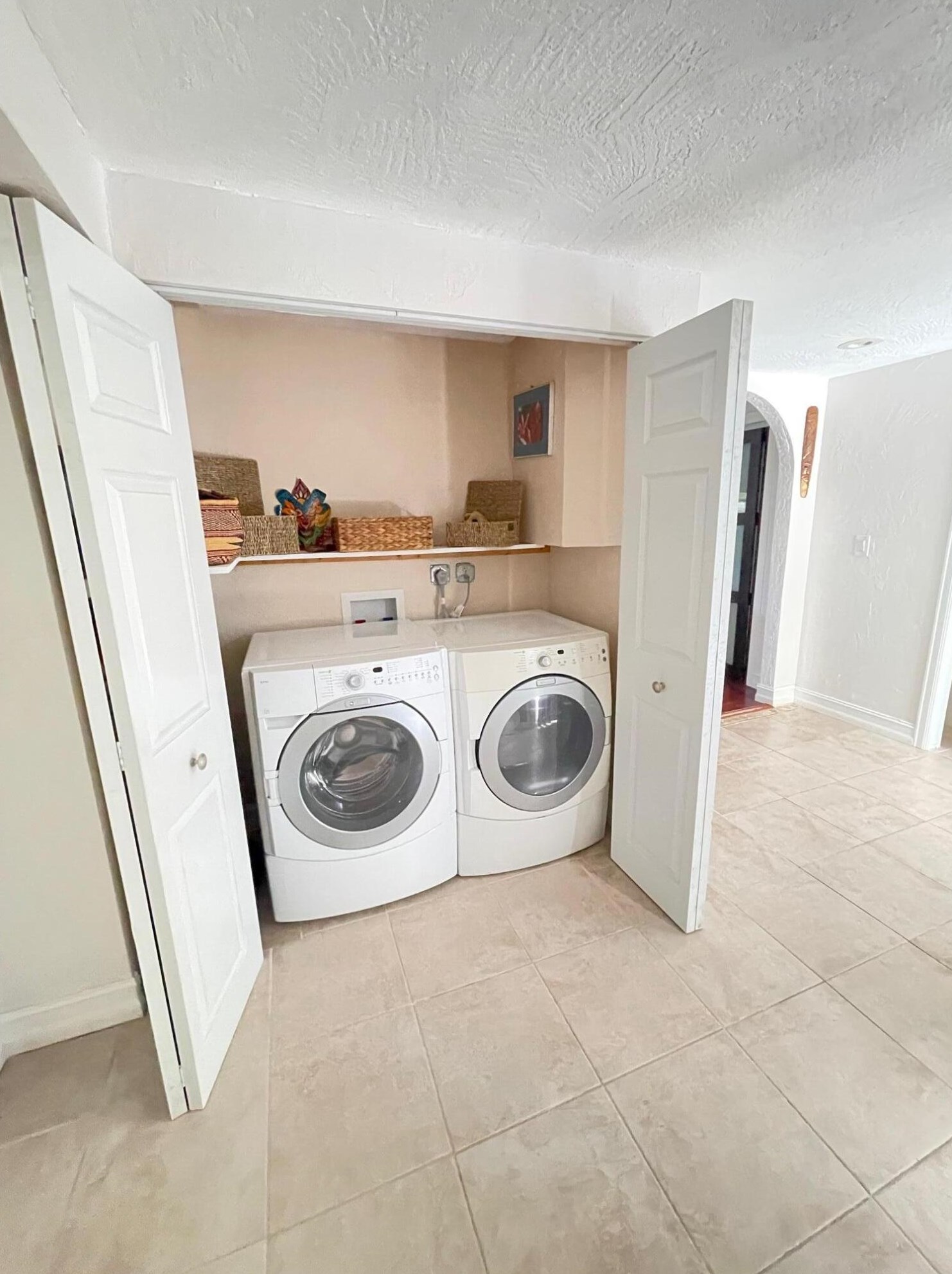 111 Mohawk St, Plantation Key FL  33070-2114 exterior